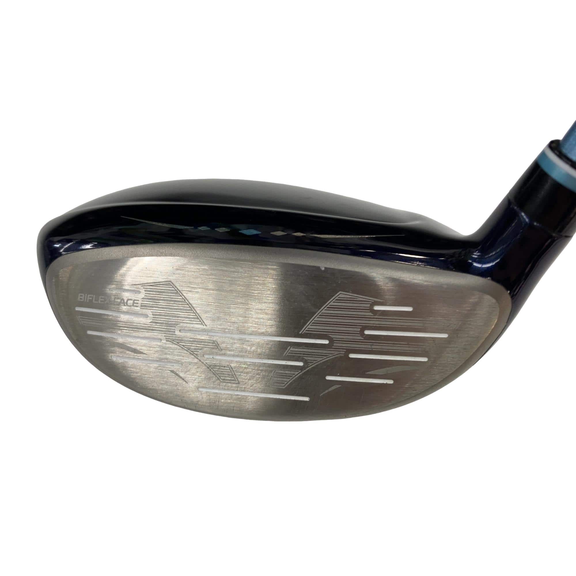 �w�w�h�n�i�Q�O�Q�S�j�@�T�v�@���f�B�[�X