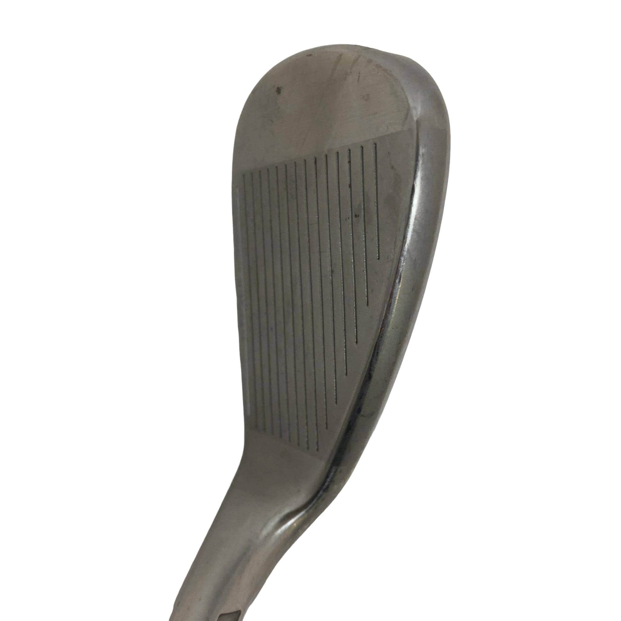 �r�s�d�`�k�s�g�@�`�v