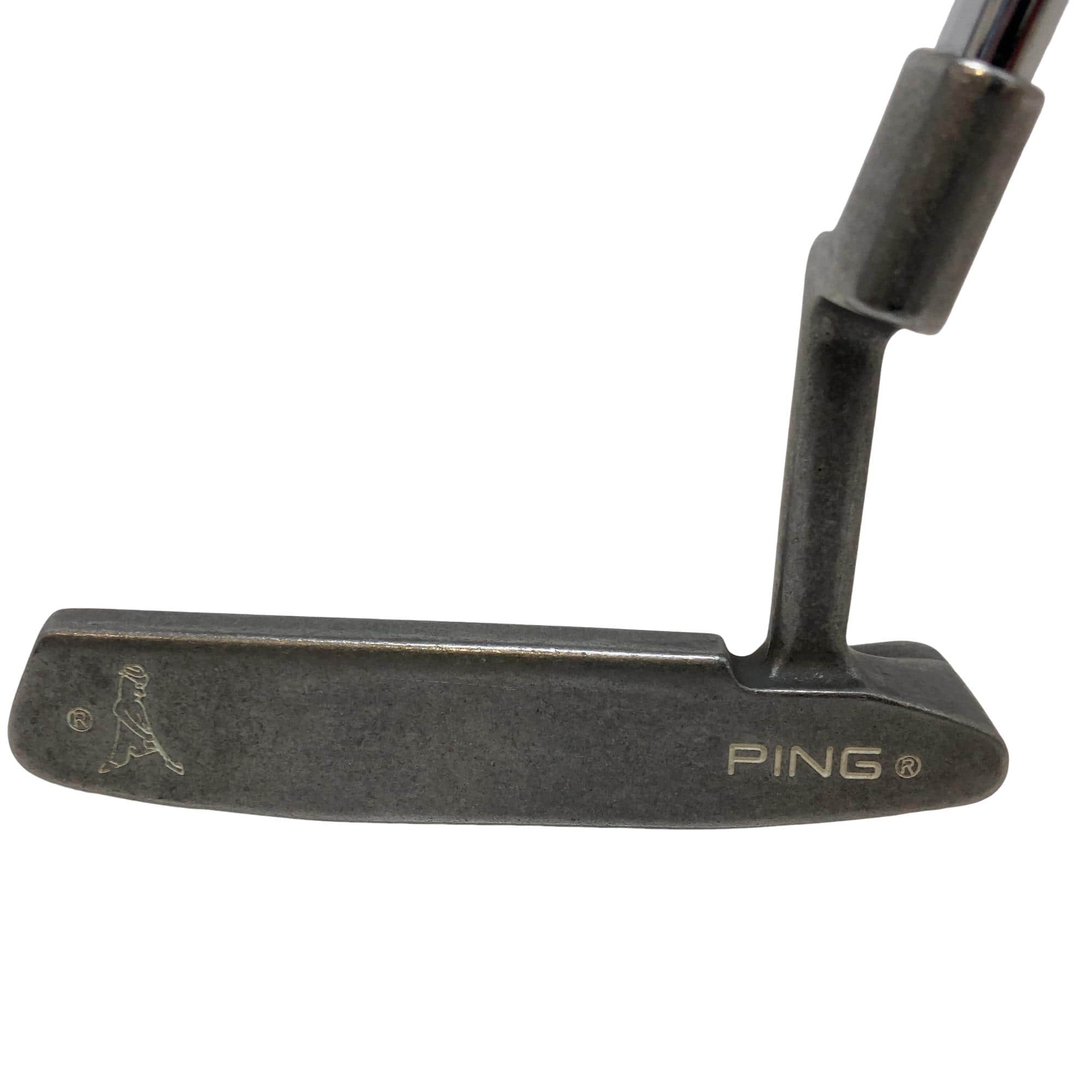 �`�m�r�d�q�@�Q�@�X�e�����X