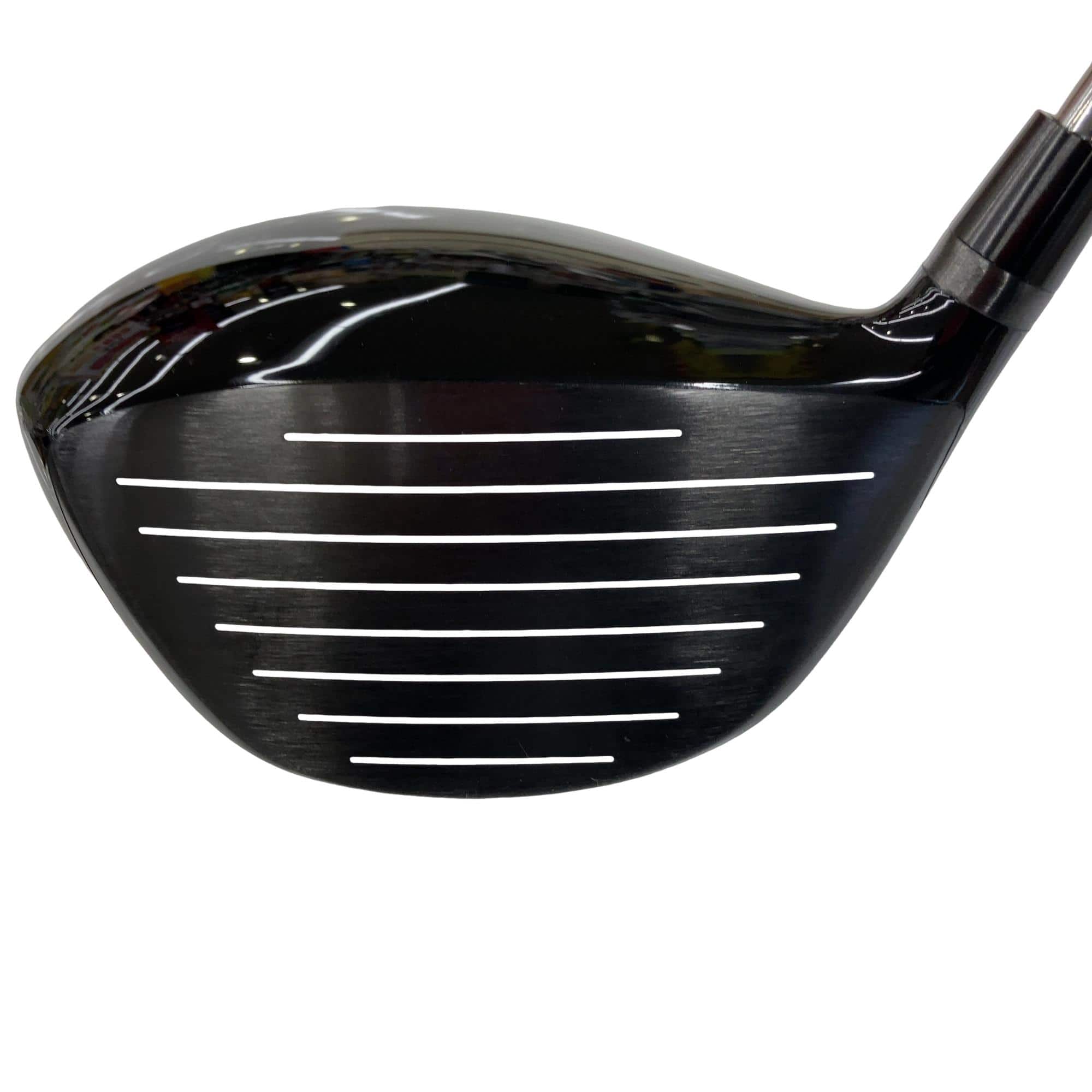 �l�����������@�o�����@�l�n�c�d�k�|�r�@�P�v