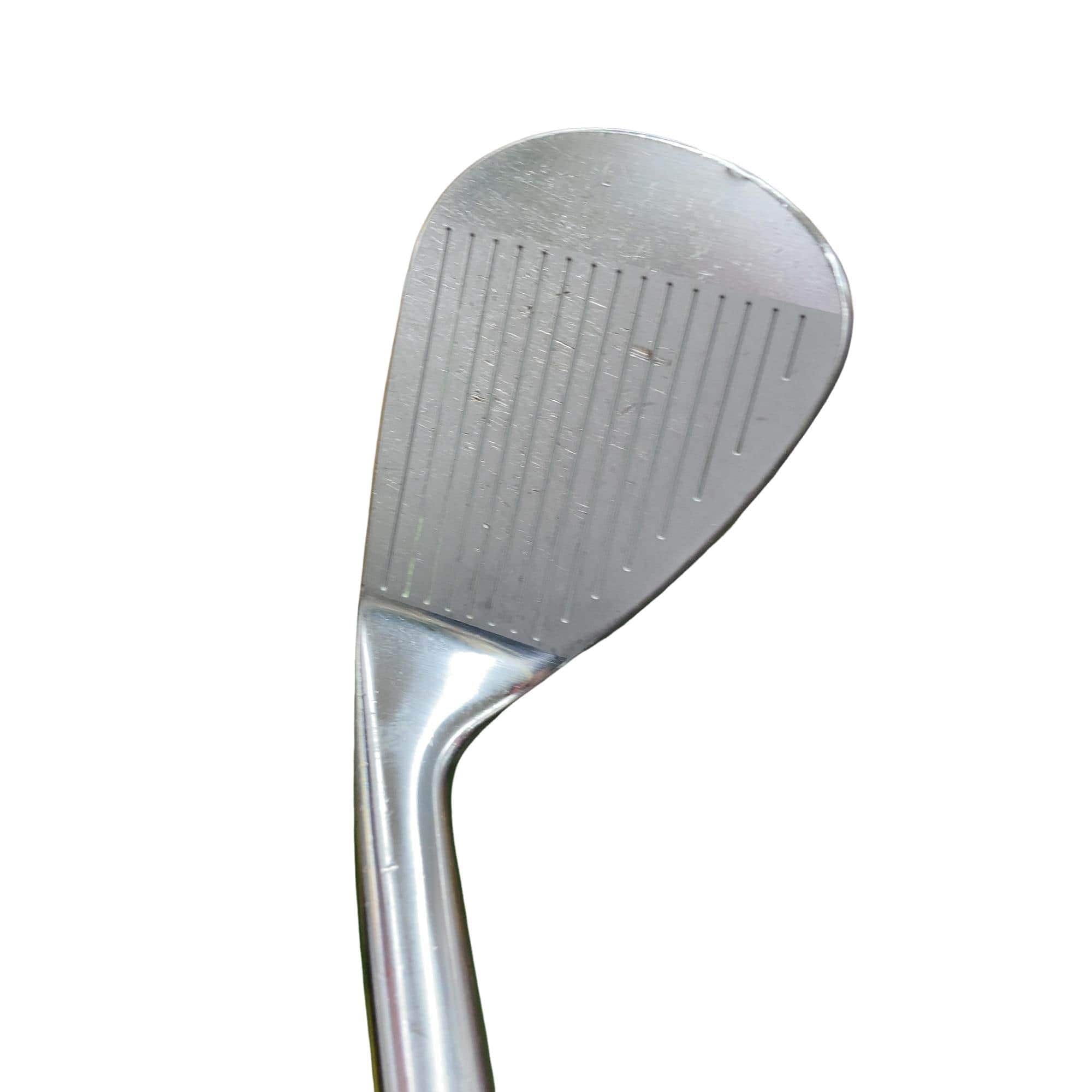 �l�����������@�o�����@�r�P�W�@�T�Q°�^�O�X°