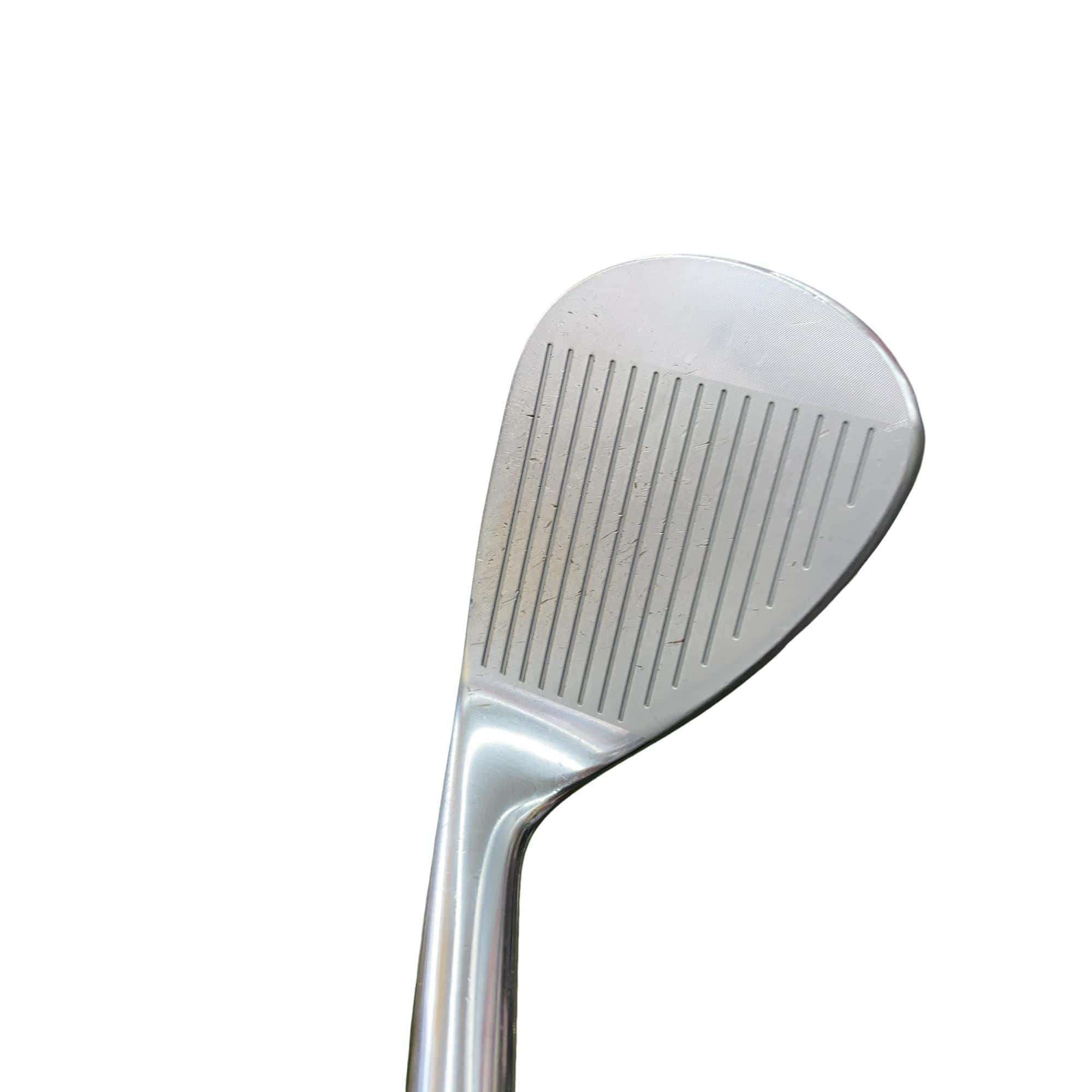 �l�����������@�o�����@�r�P�W�@�T�W°�^�P�Q°