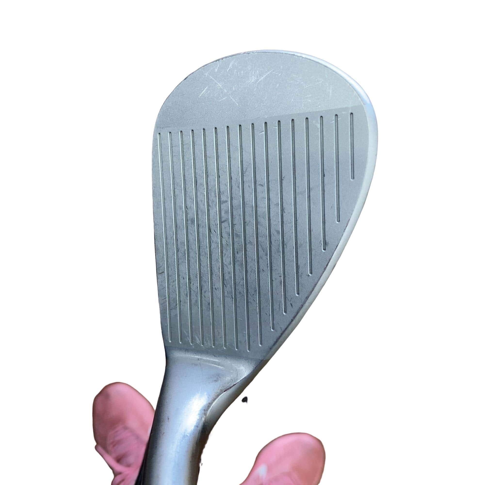 �c�������������@�v���������@�c�v�|�P�Q�O�f�@�V���o�[�@�T�U°