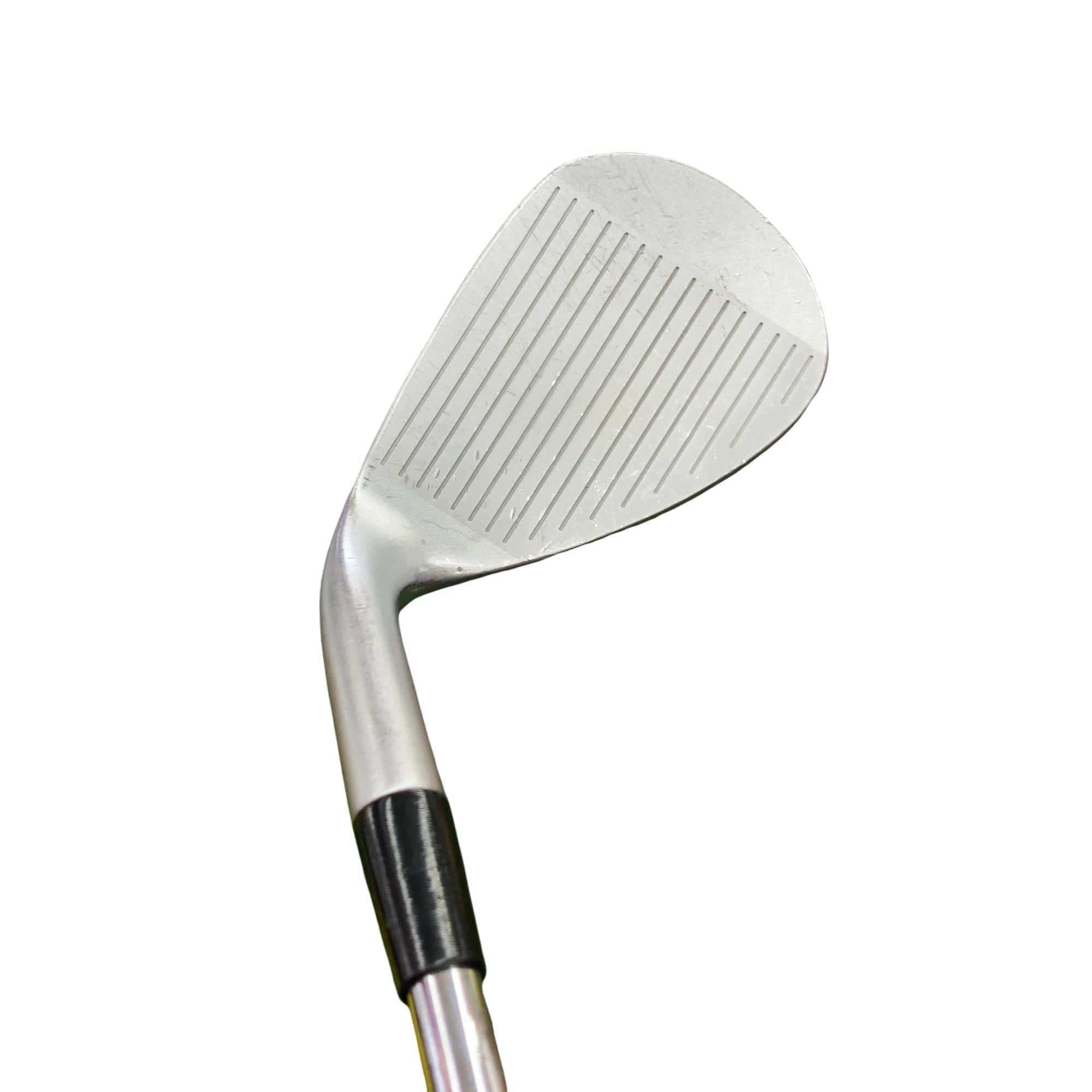 �c�������������@�v���������@�c�v�|�P�Q�O�f�@�V���o�[�@�T�Q°