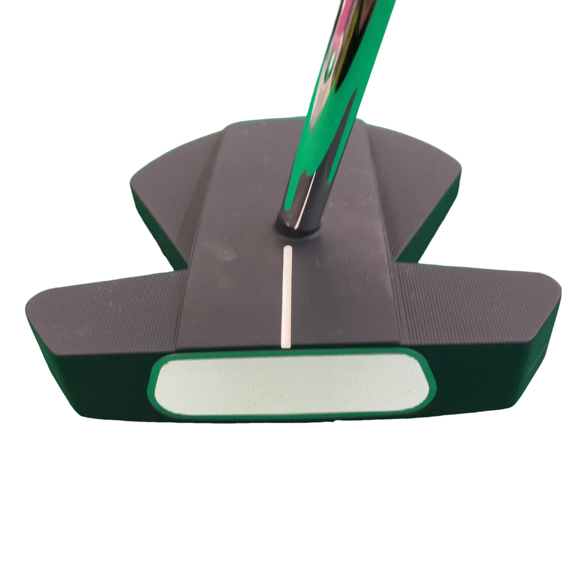 �`���|�n�m�d�@�r�p�t�`�q�d�@�Q�@�r�p�t�`�q�d�@�l�`�w�@�P�@�R�S�C���`