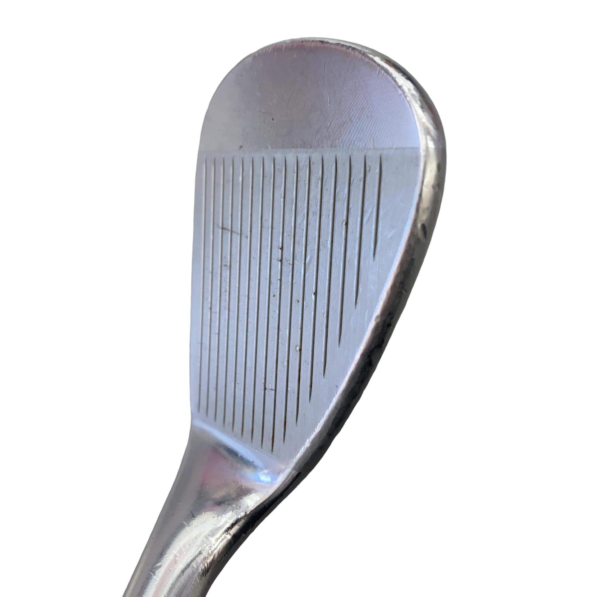 �u�n�j�d�x�@�r�o�h�m�@�l�h�k�k�d�c�@�r�l�U�@�c�A�[�N�����@�T�O°�^�P�Q°�e