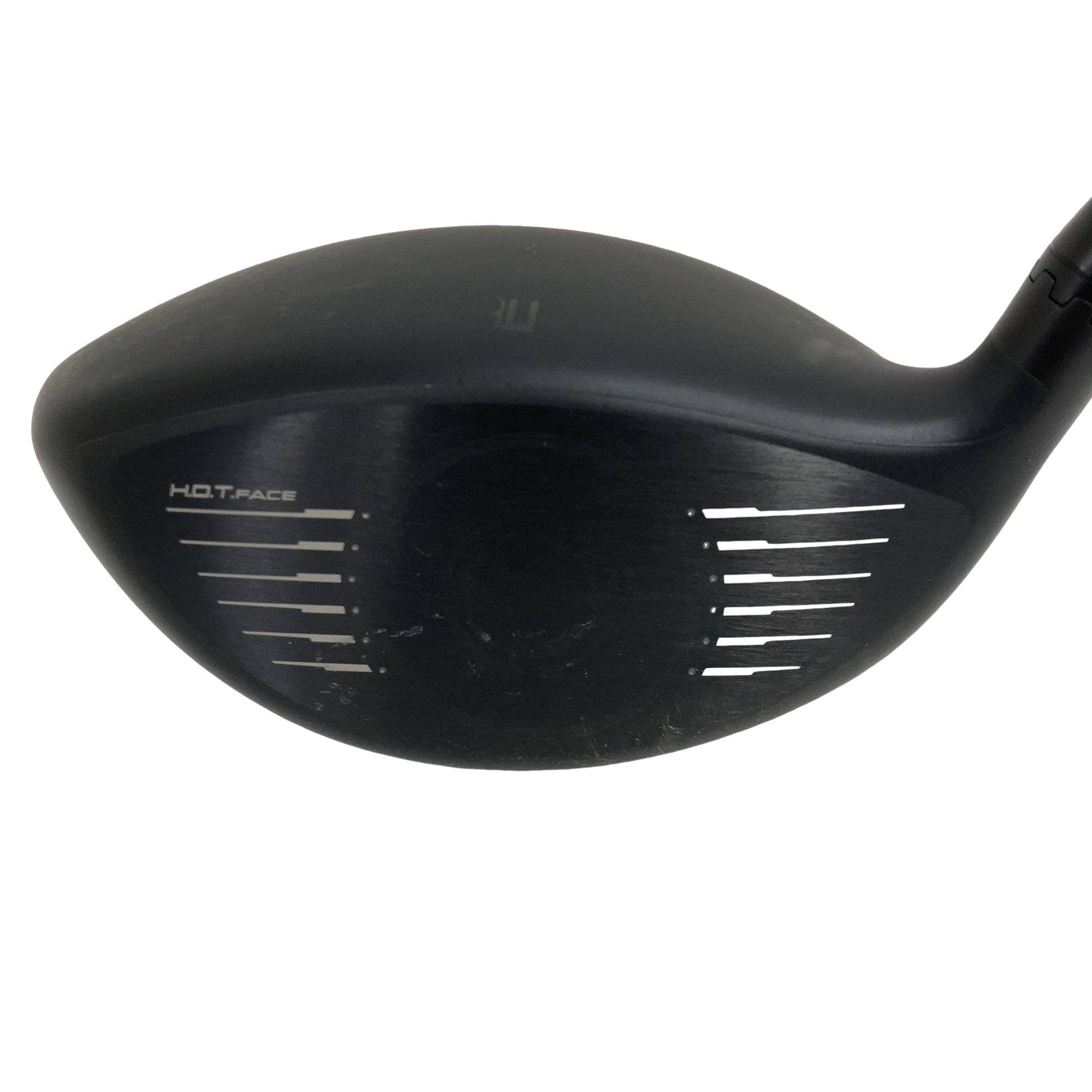 �����������@�c�`�q�j�r�o�d�d�c�@�l�`�w�@�P�O�D�T°�@�t�r�`