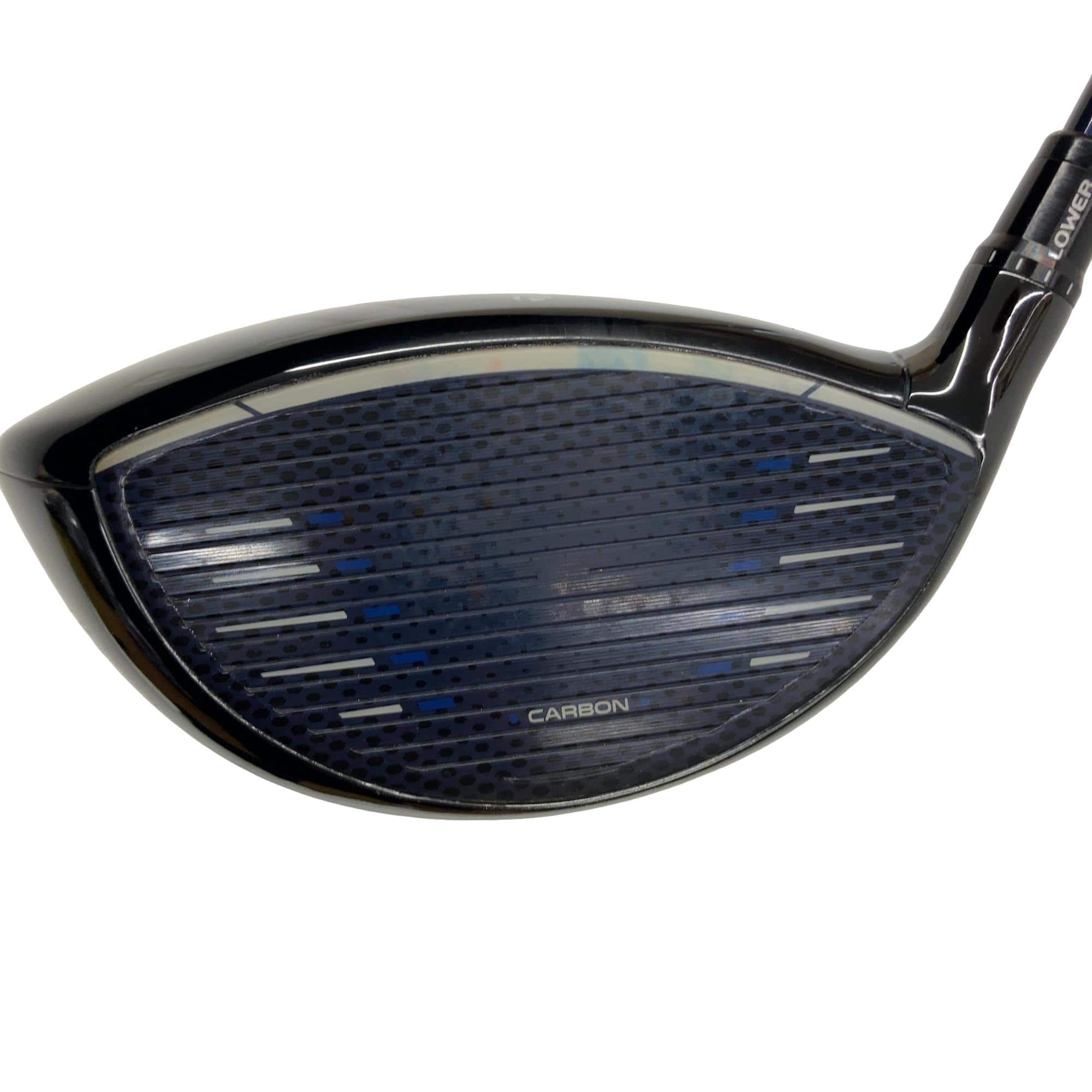 �p���P�O�@�P�O�D�T°