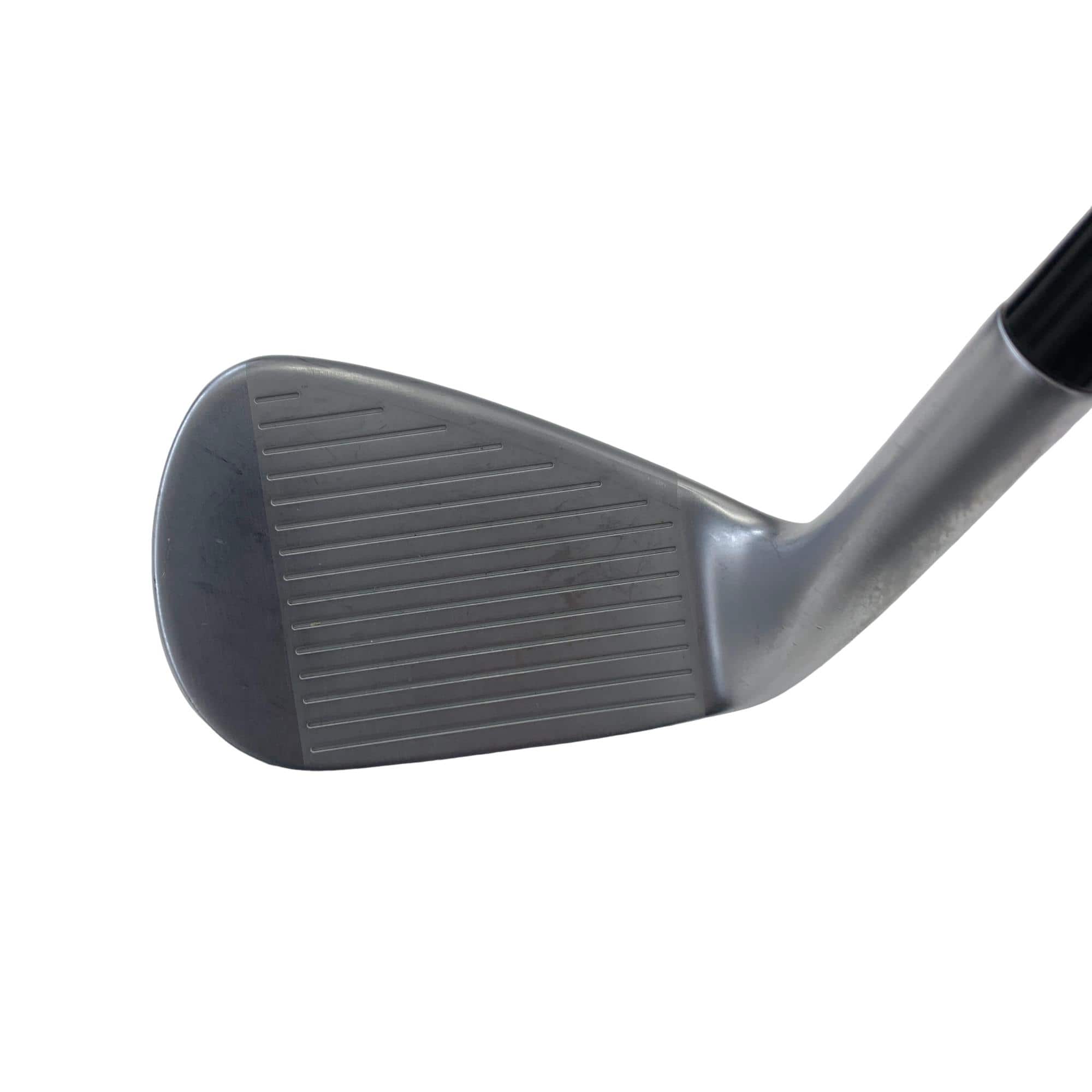 �s�����������@�l�������@�o�E�V�V�O�i�Q�O�Q�R�j�@�U�r�i���{���F�U�{�Z�b�g�j