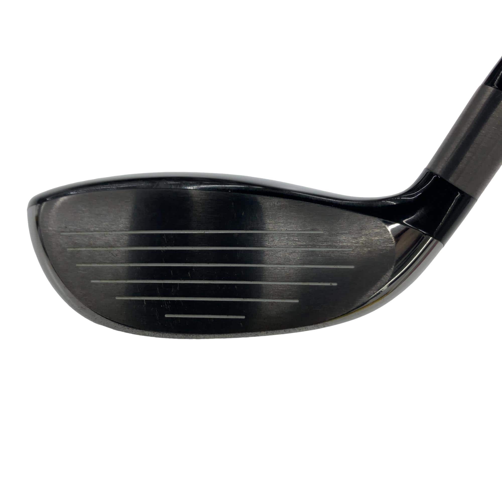 �`�o�d�w�@�t�v�i�Q�O�Q�S�j�@�P�X°