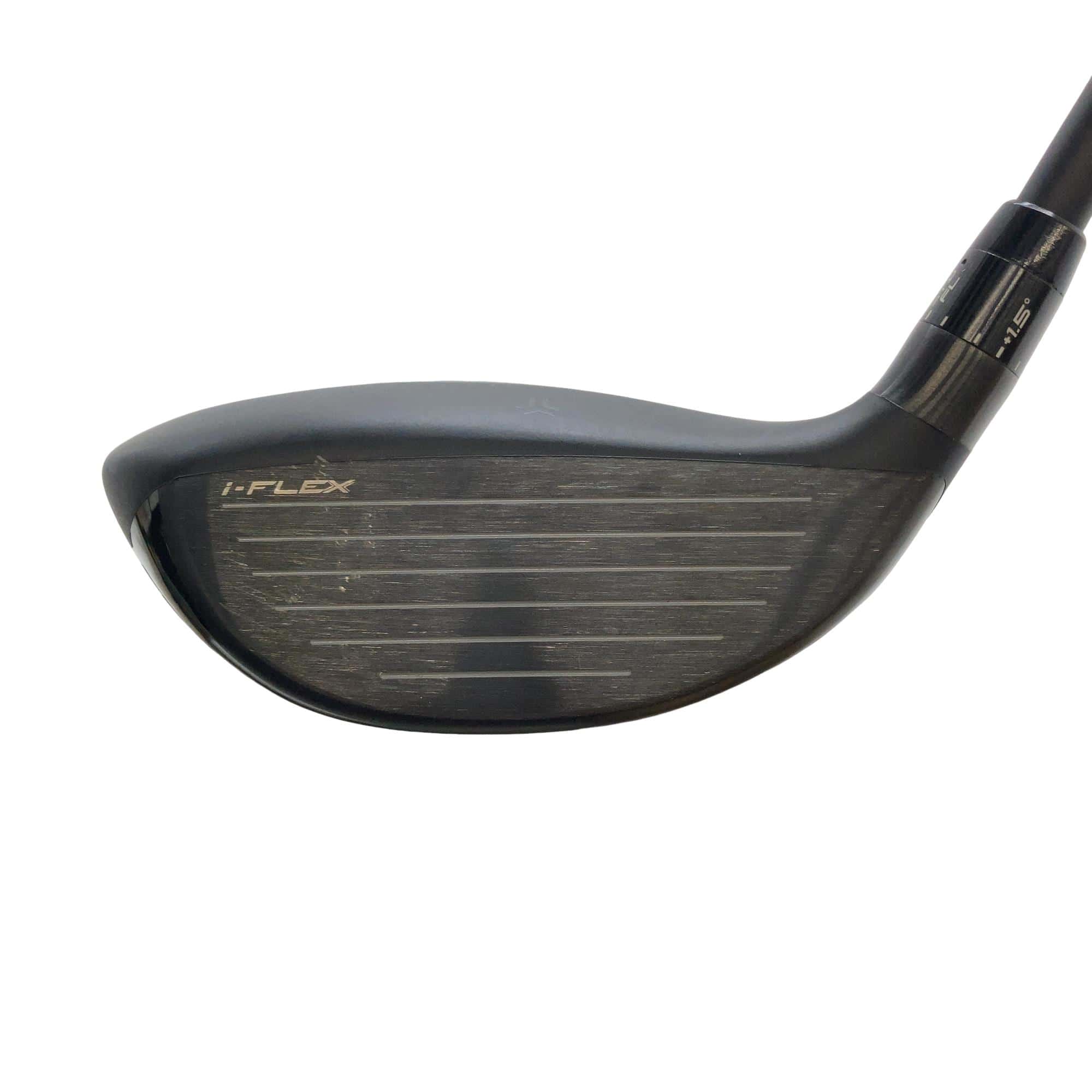 �r�q�h�w�n�m�@�y�w���@�R�v