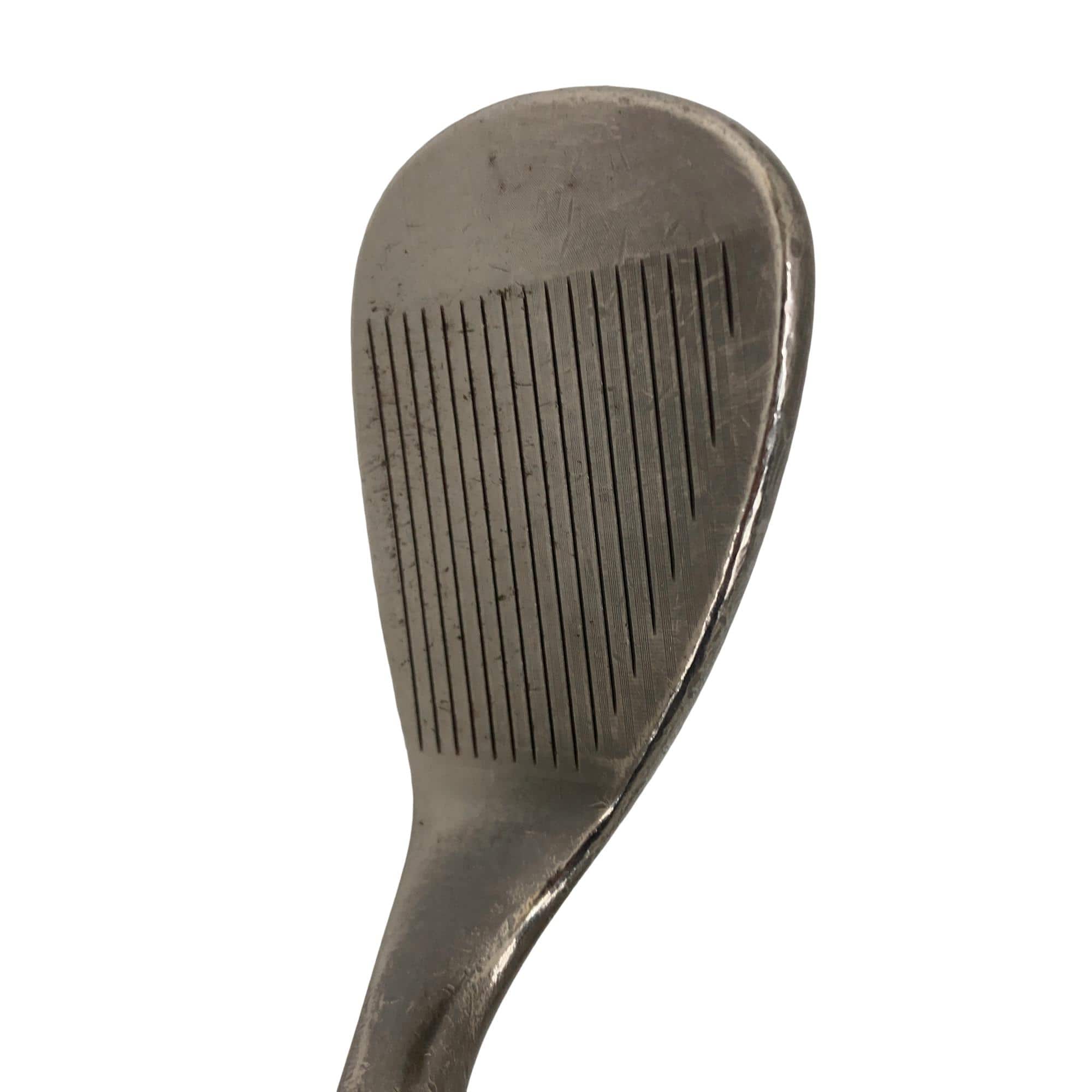 �u�n�j�d�x�@�r�o�h�m�@�l�h�k�k�d�c�@�r�l�V�@�u���b�V���h�X�`�[���@�T�W°�^�P�S°�j