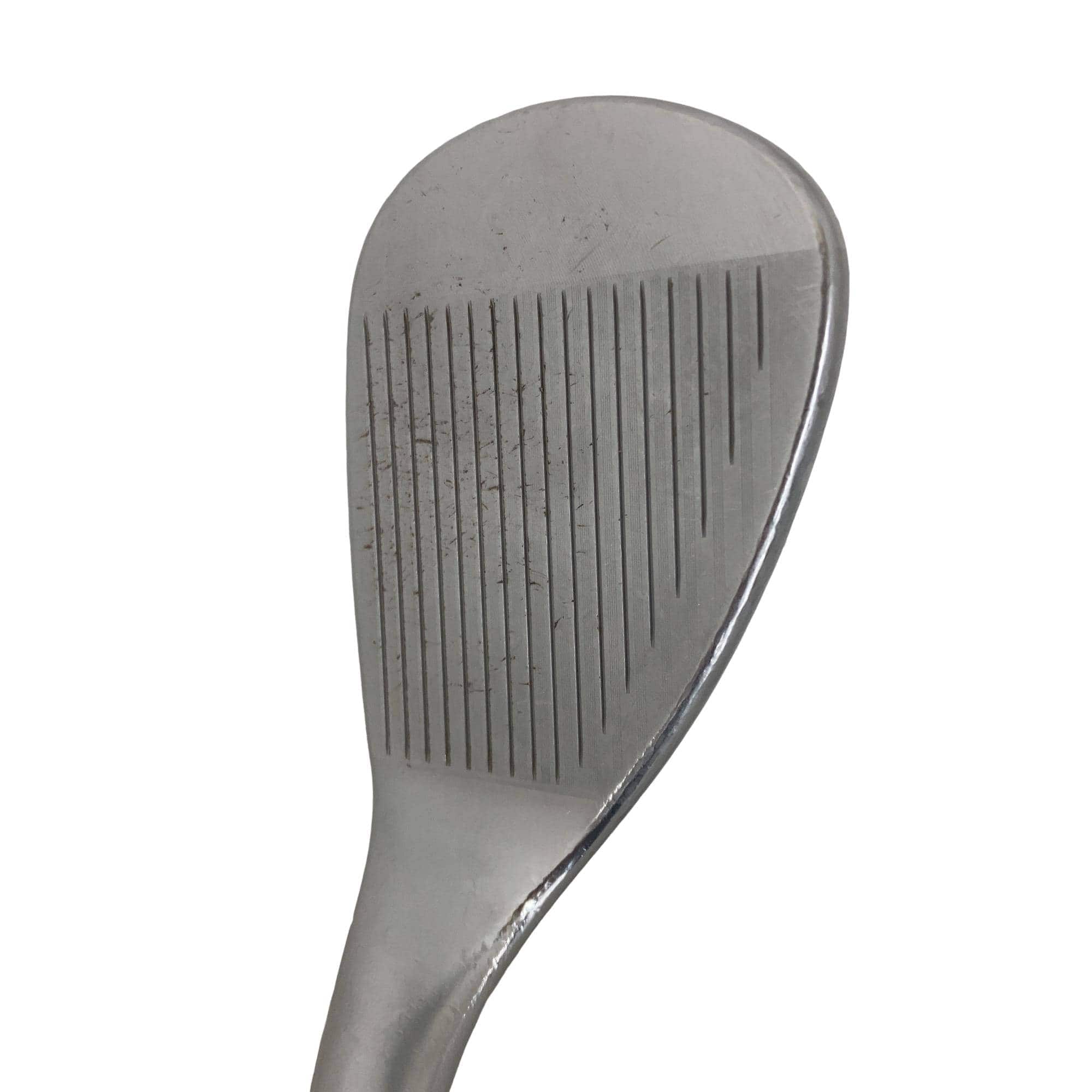 �u�n�j�d�x�@�r�o�h�m�@�l�h�k�k�d�c�@�r�l�W�@�c�A�[�N�����@�T�U°�^�P�Q°�c