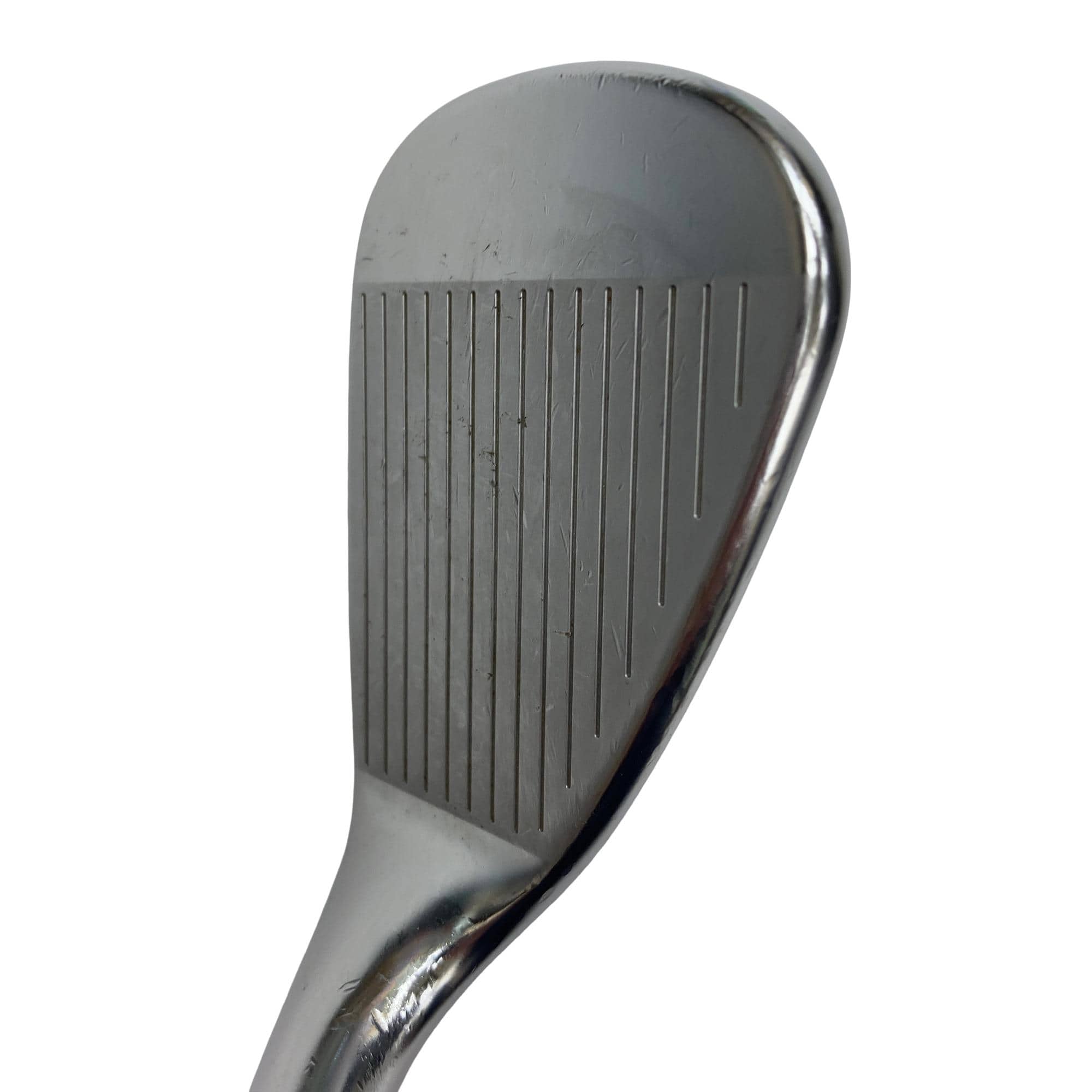 �i�`�v�r�@�e�n�q�f�d�c�@�N�����@�T�O°�^�P�O°