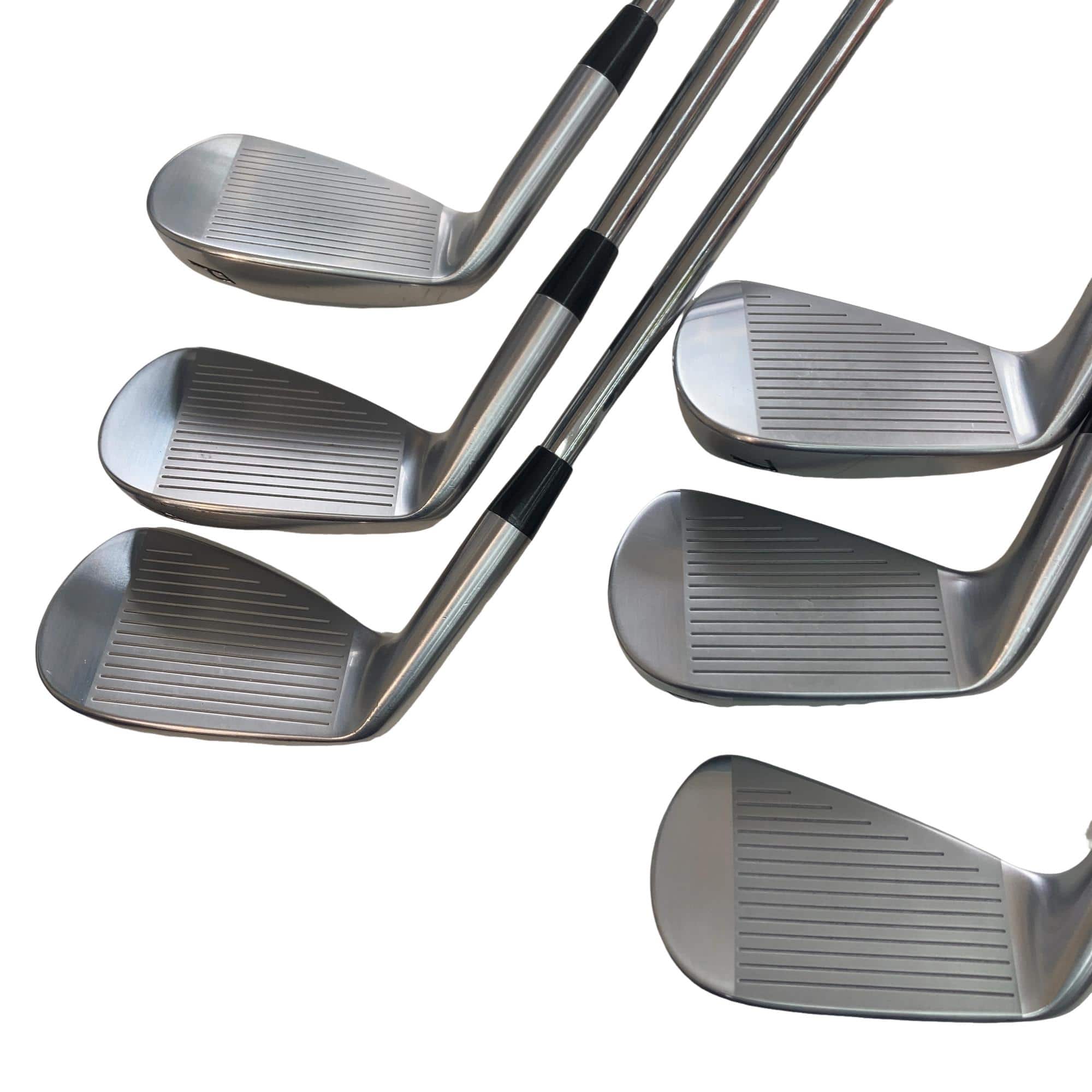 �q�l�w�@�u�c�^�l�i�Q�O�Q�S�j�@�U�r�i���{���F�U�{�Z�b�g�j