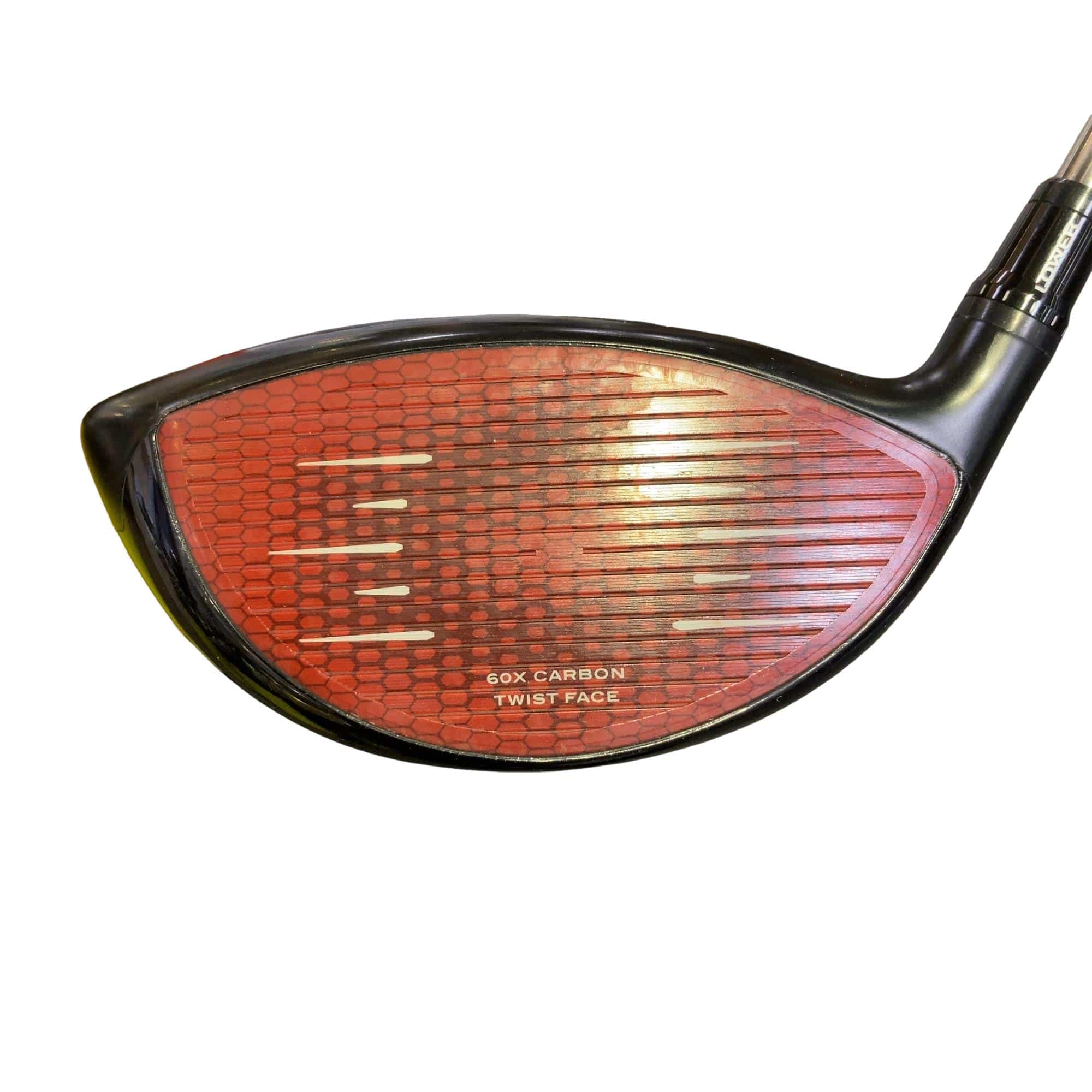 �r�s�d�`�k�s�g�Q�@�@�X°