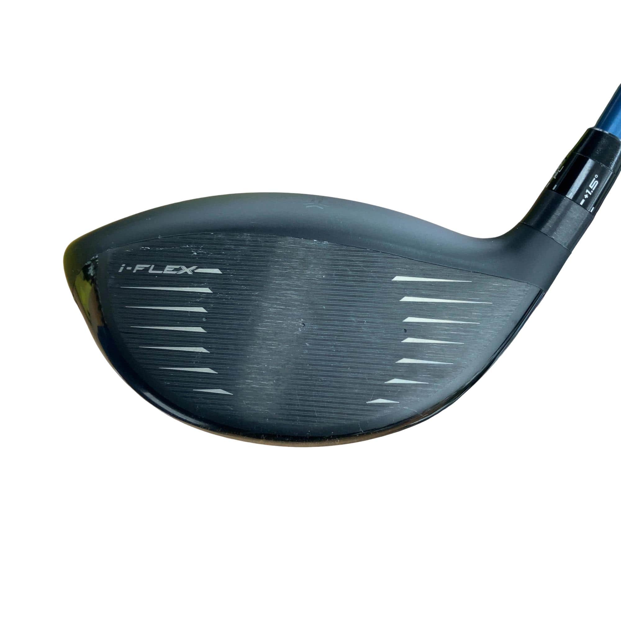 �r�q�h�w�n�m�@�y�w���@�k�r�@�P�O�D�T°