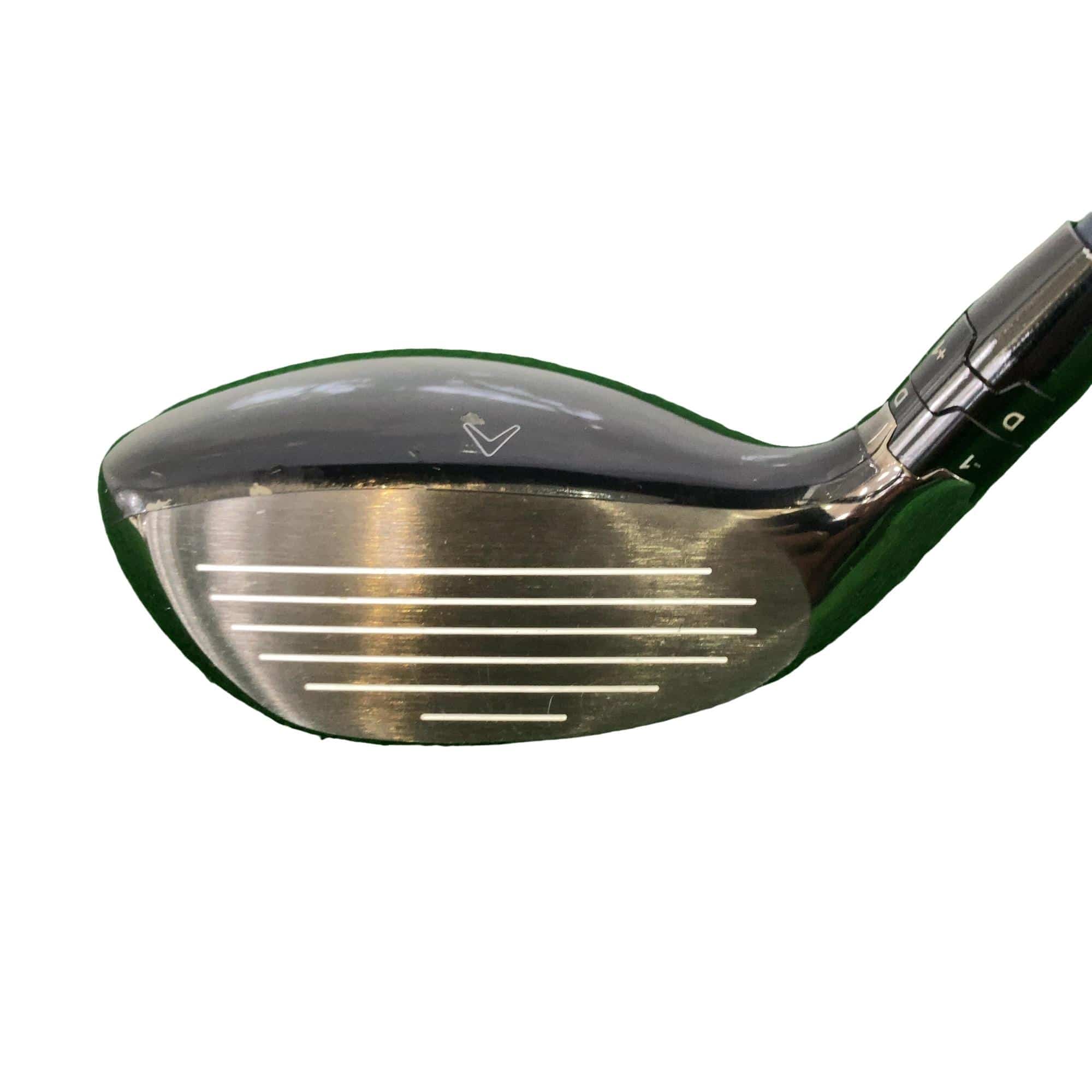 �o�`�q�`�c�x�l�@�Q�S°