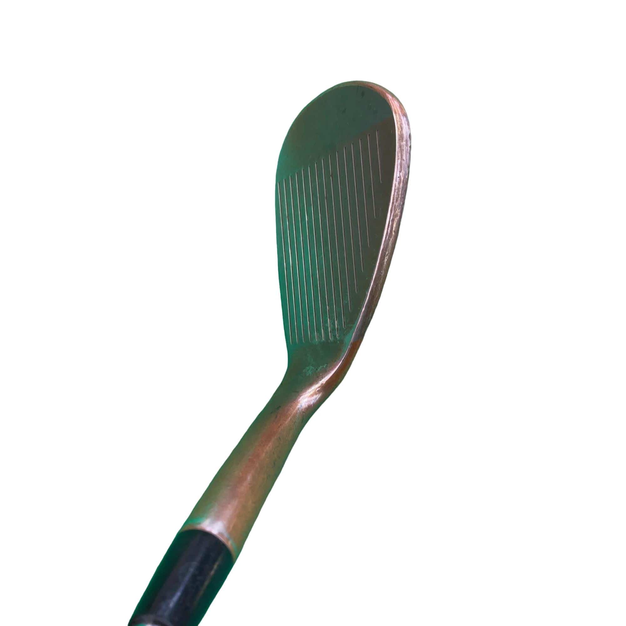 �l�����������@�s�Q�S�i�f�j���J�b�p�[�j�@�T�S°�^�P�O°�@�r