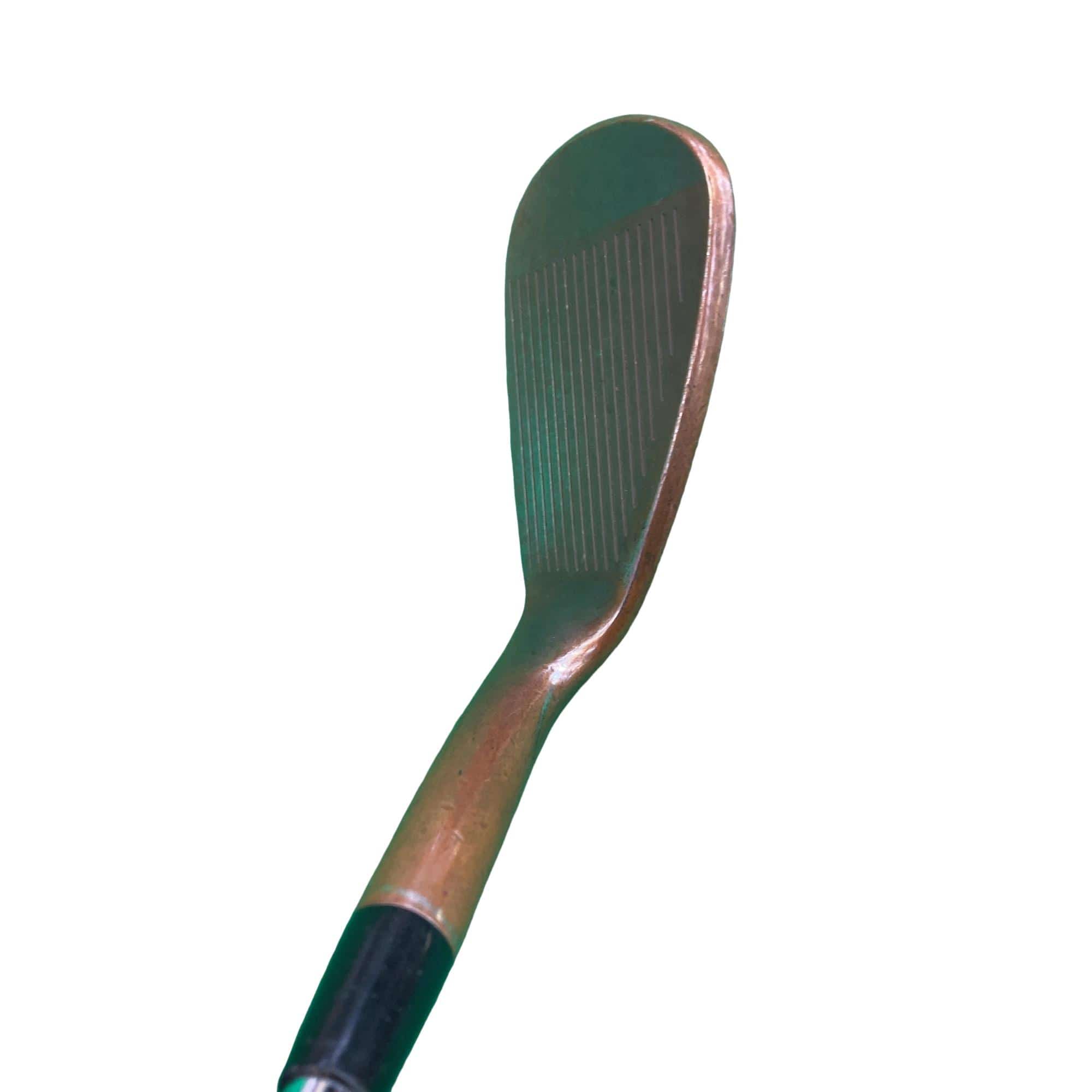 �l�����������@�s�Q�S�i�f�j���J�b�p�[�j�@�T�O°�^�O�W°�@�r