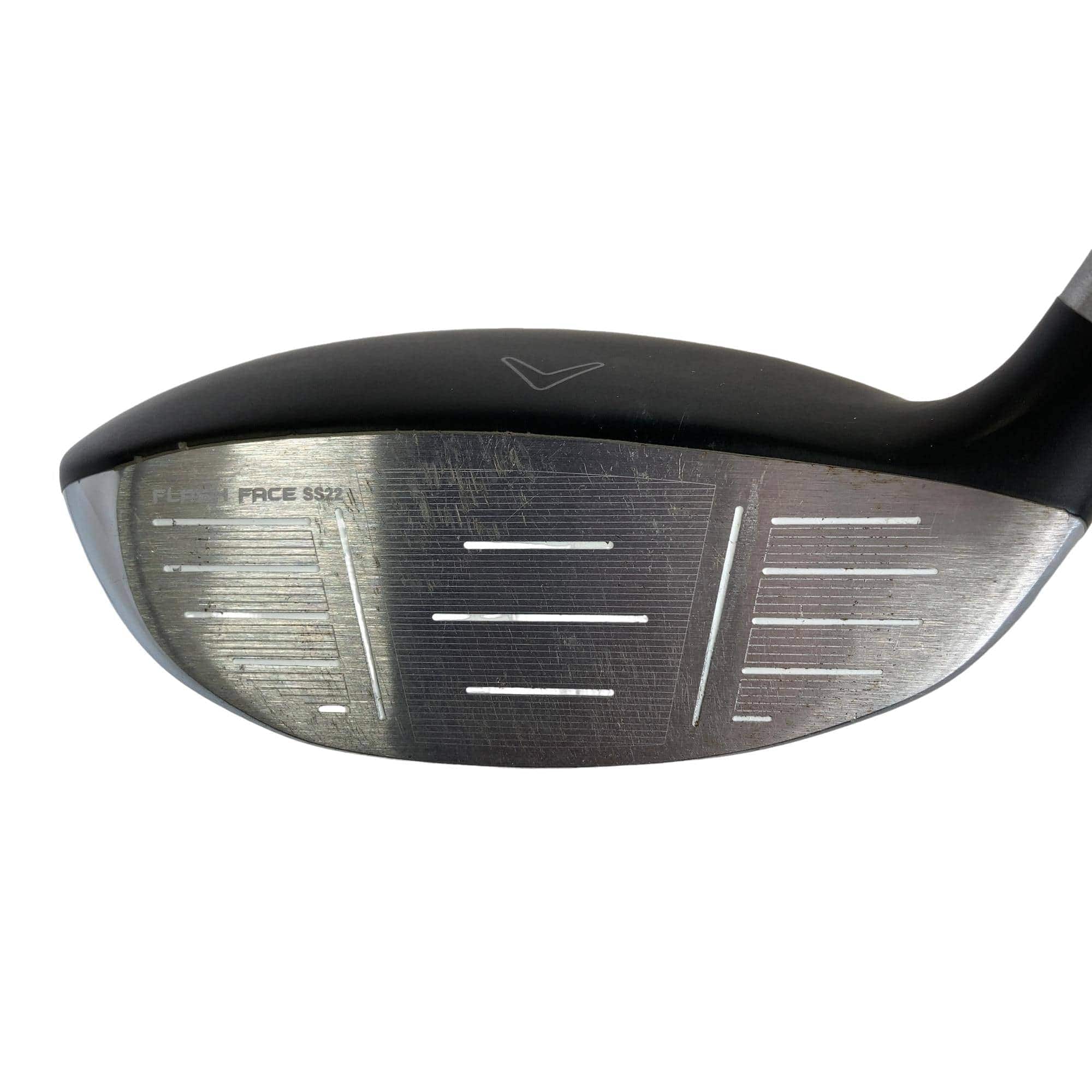 �q�n�f�t�d�@�r�s�@�l�`�w�@�e�`�r�s�@�T�v