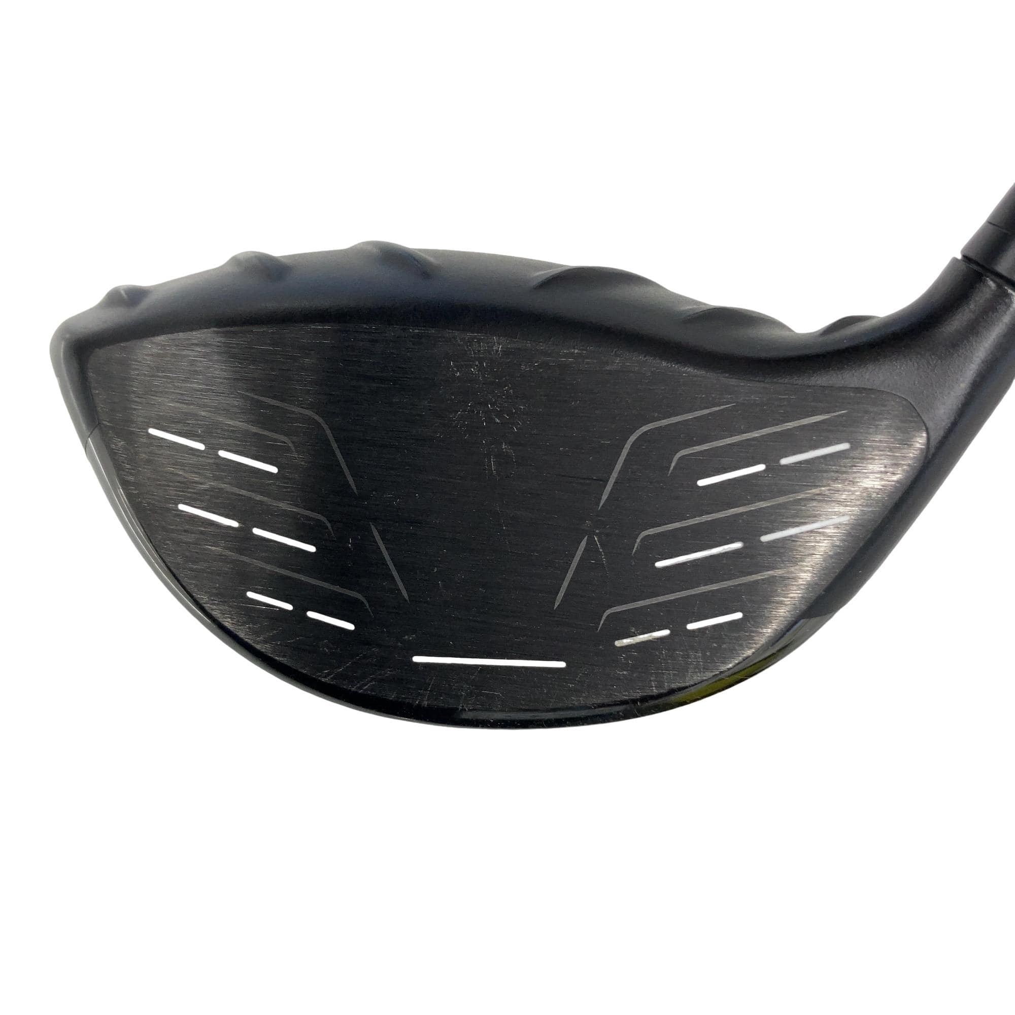 �f�S�R�O�@�l�`�w�@�P�O�D�T°