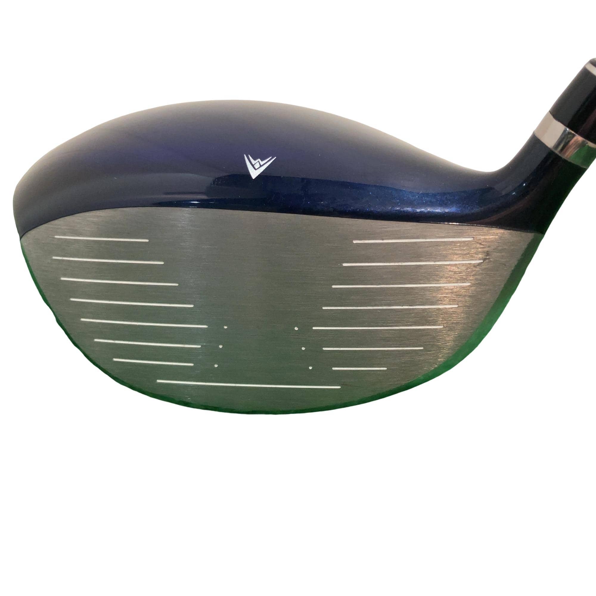 �l�`�b�s�d�b�@�m�u�R�O�P�@�P�O°