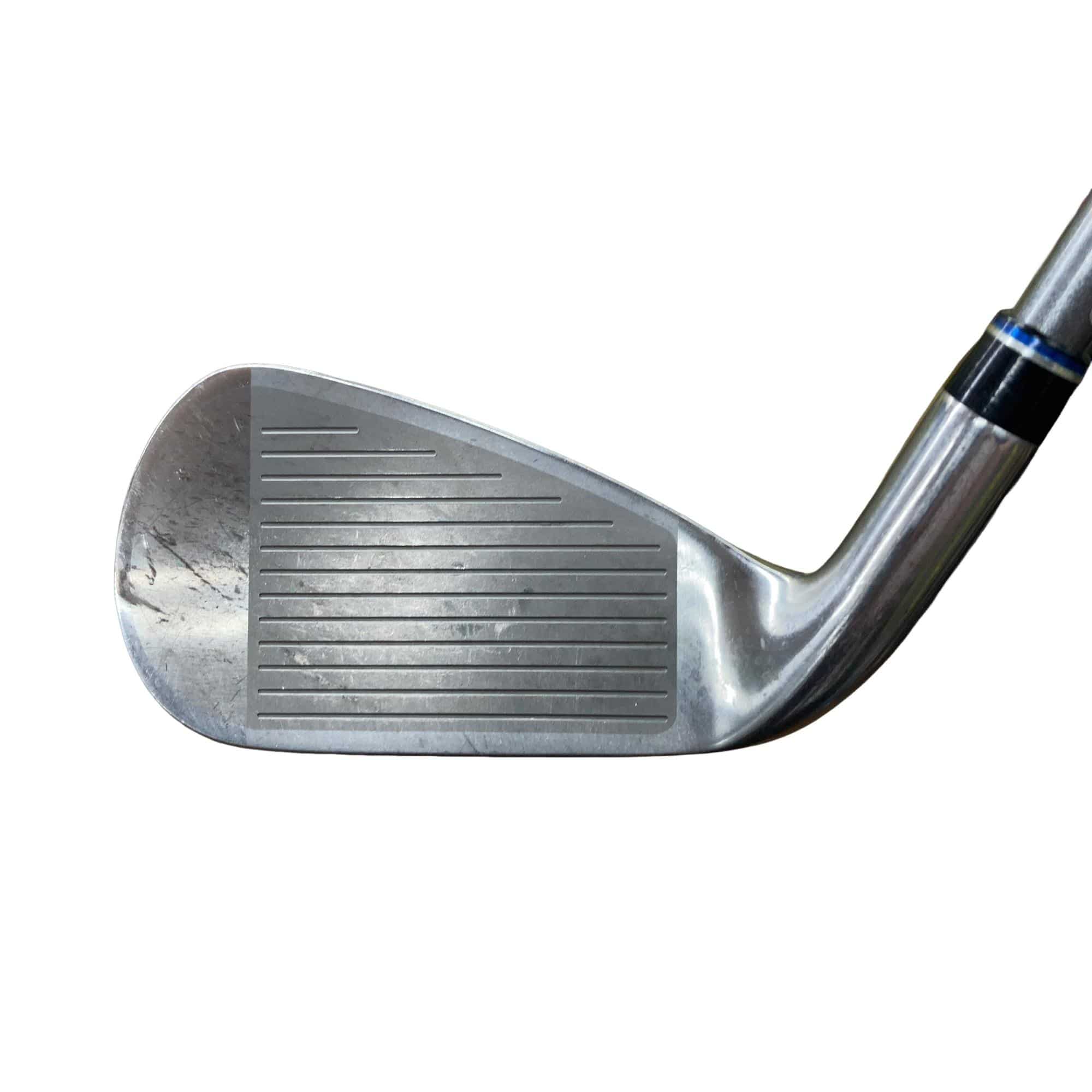 �w�w�h�n�@�b�q�n�r�r�i�Q�O�Q�P�j�@�V�r�i���{���F�V�{�Z�b�g�j