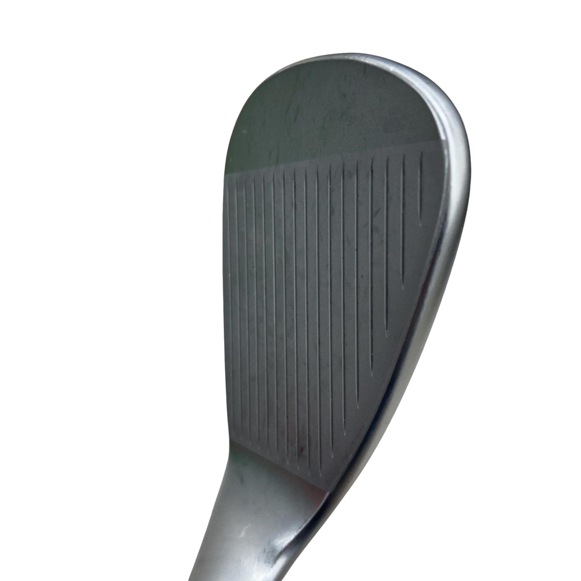 �o�h�m�f�@���P�T�X�@�S�W°�^�P�Q°�@�r