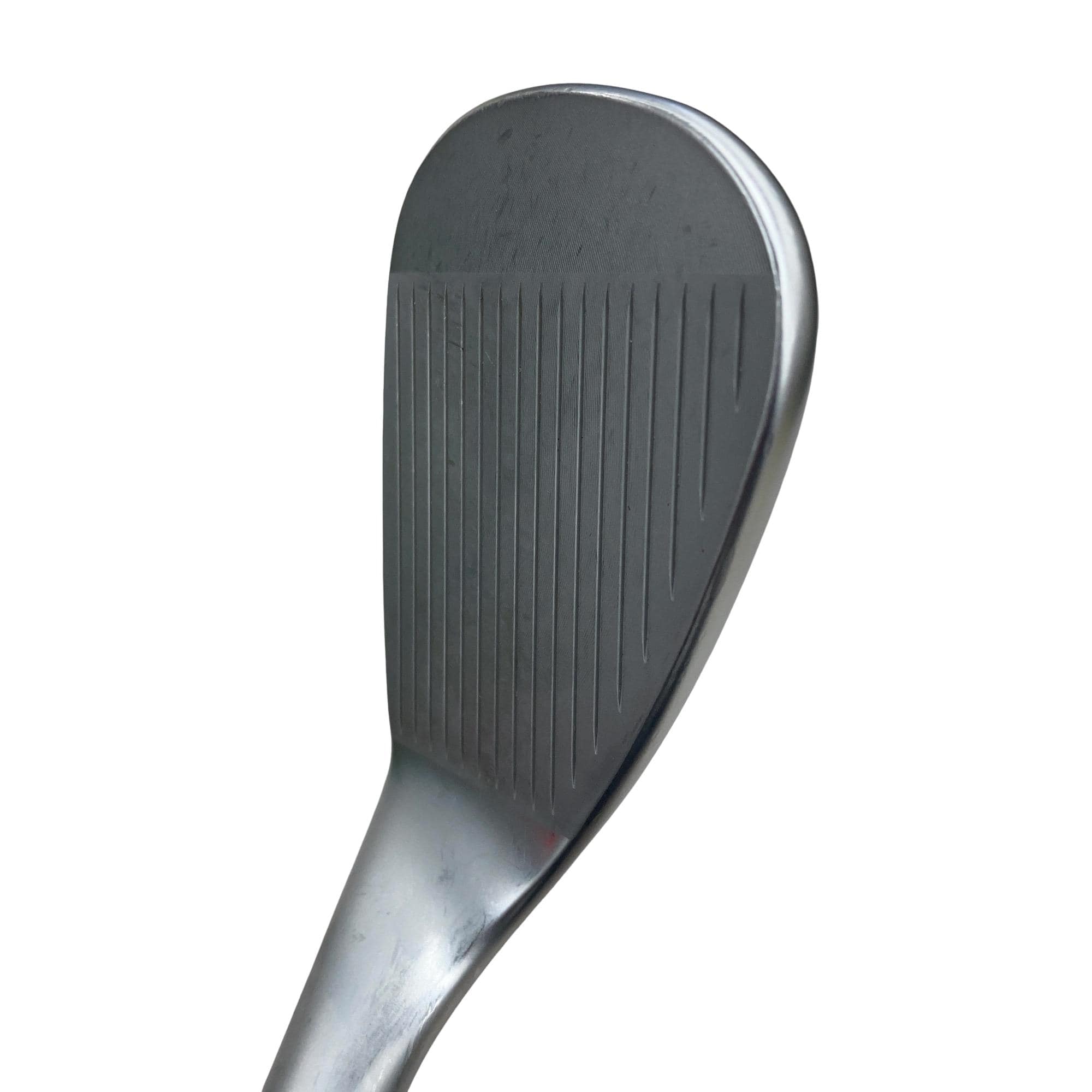 �o�h�m�f�@���P�T�X�@�T�Q°�^�P�Q°�@�r