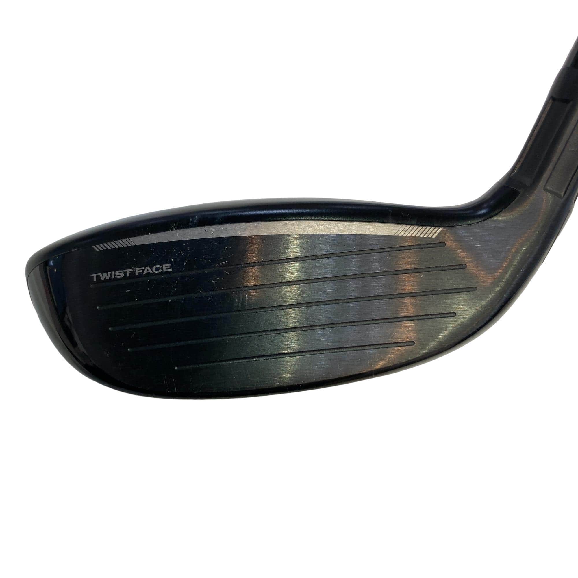 �r�s�d�`�k�s�g�Q�@�g�c�@�t�S