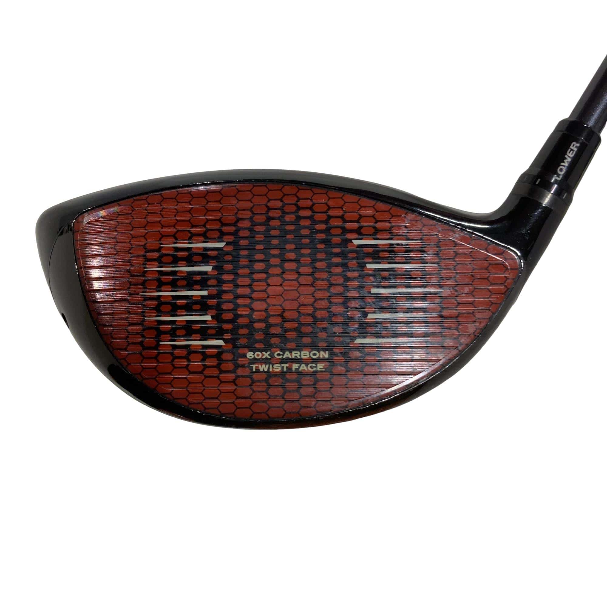 �r�s�d�`�k�s�g�@�@�X°