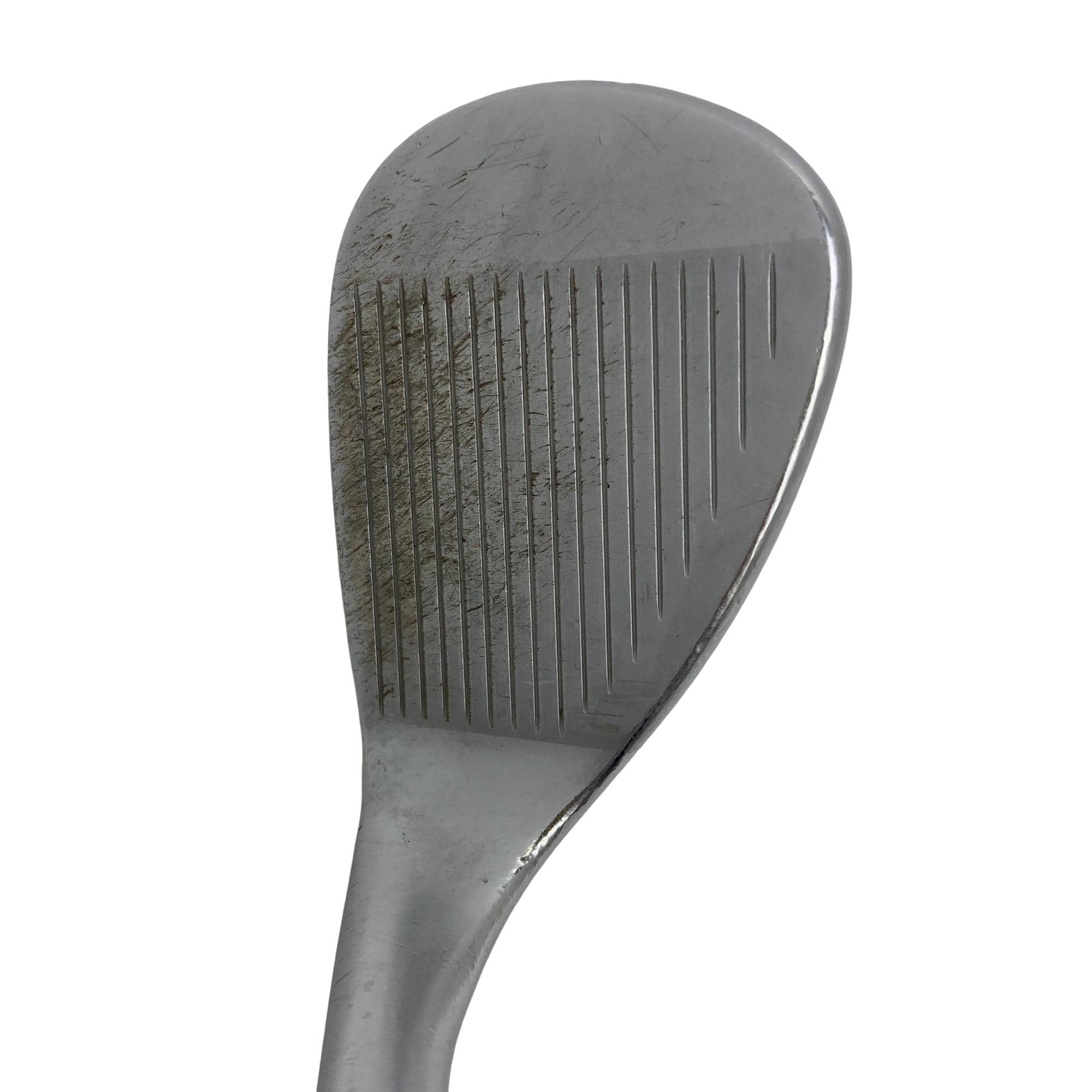 �u�n�j�d�x�@�r�o�h�m�@�l�h�k�k�d�c�@�r�l�W�@�c�A�[�N�����@�U�O°�^�O�W°�l