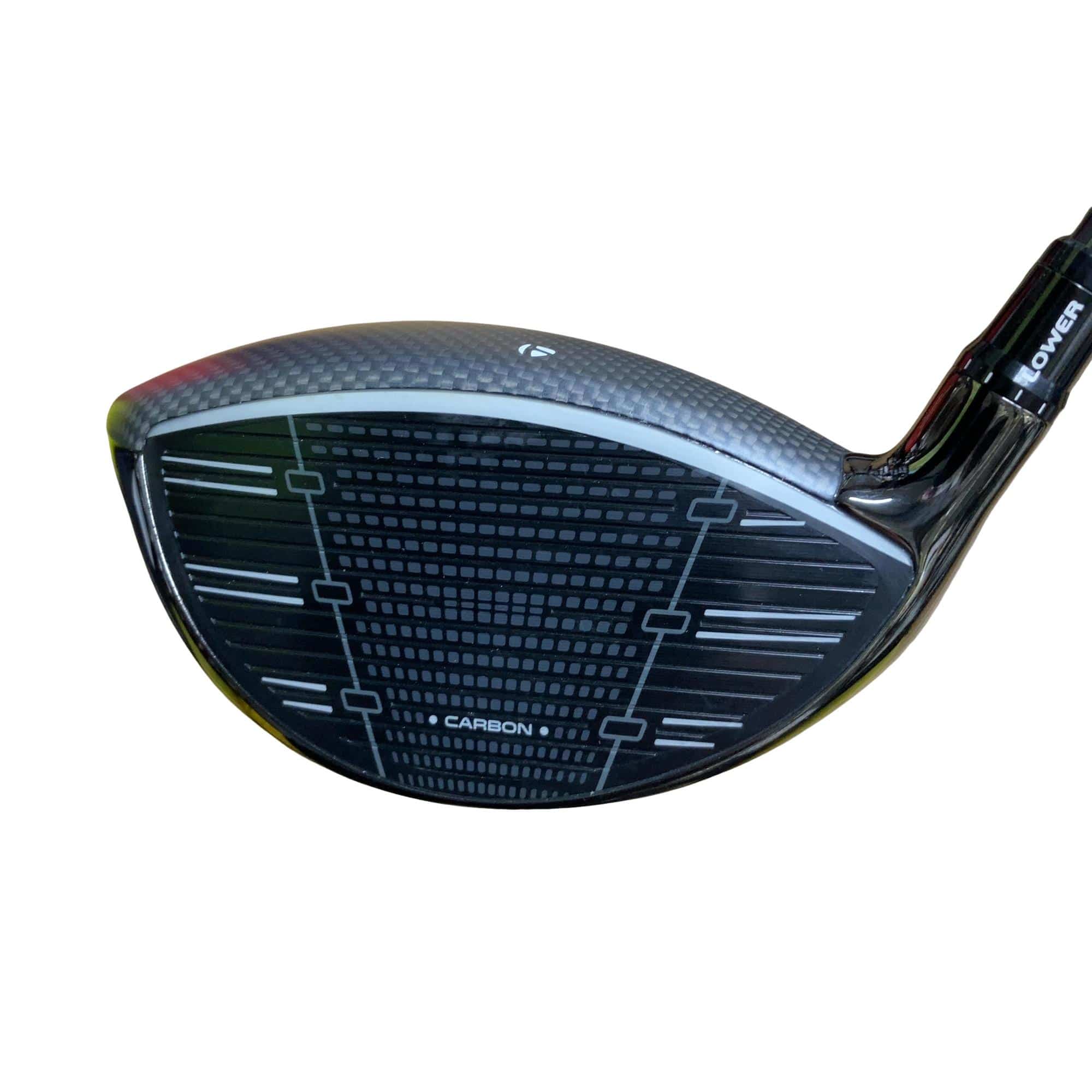 �p���R�T�@�l�`�w�@�@�X°