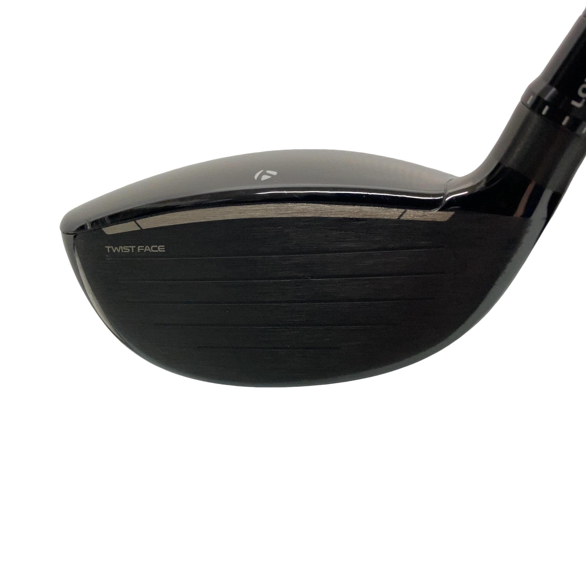 �p���P�O�@�s�n�t�q�@�R�v