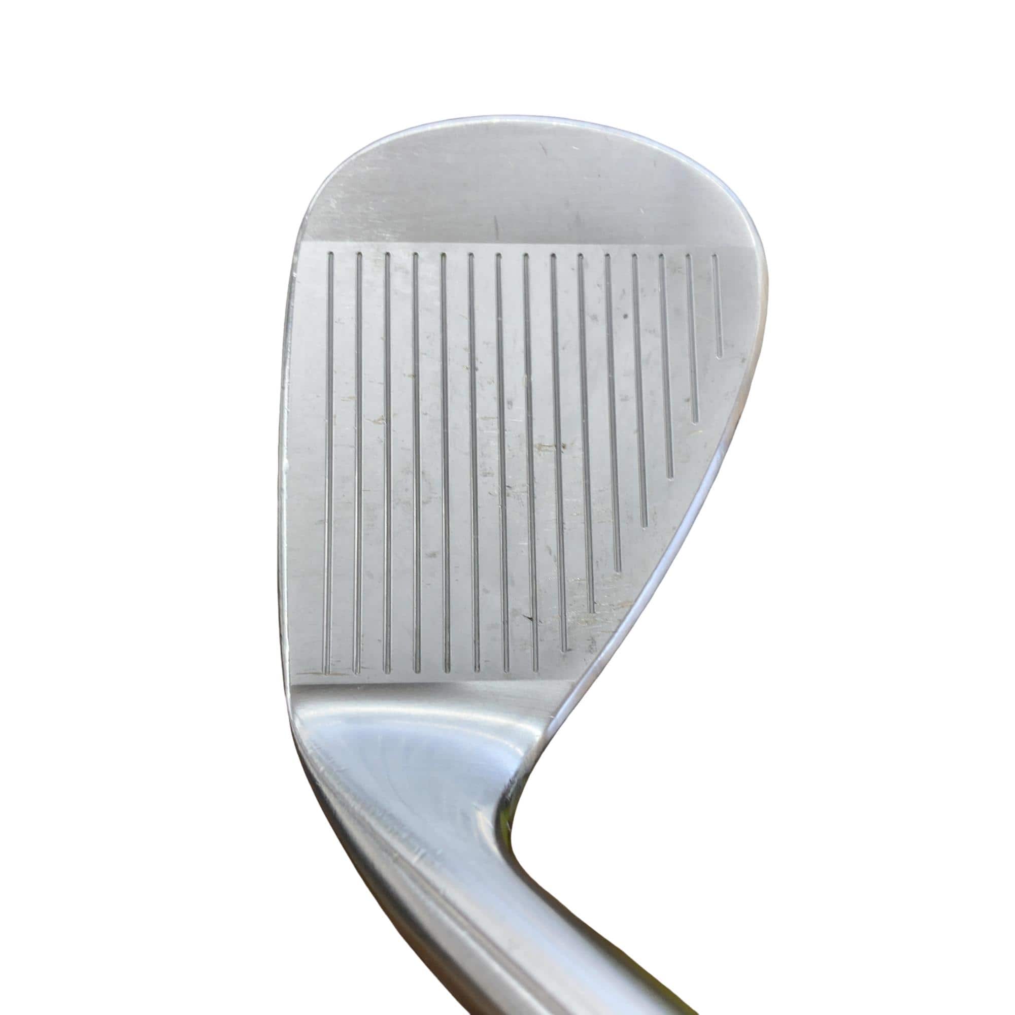 �q�l�|���@�j�b�P���N�������b�L�i�p�[���T�e���j�@�T�Q°