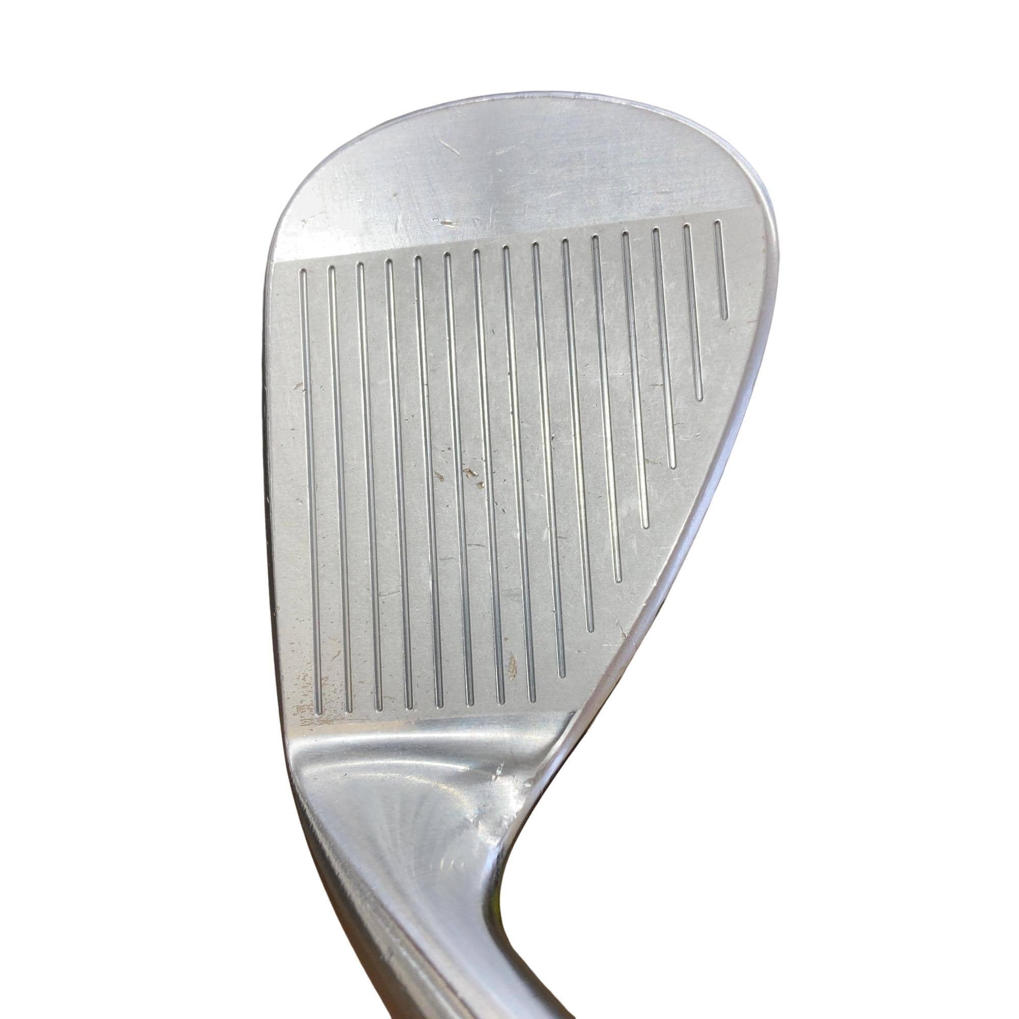 �c�i�|�S�@�S�V°