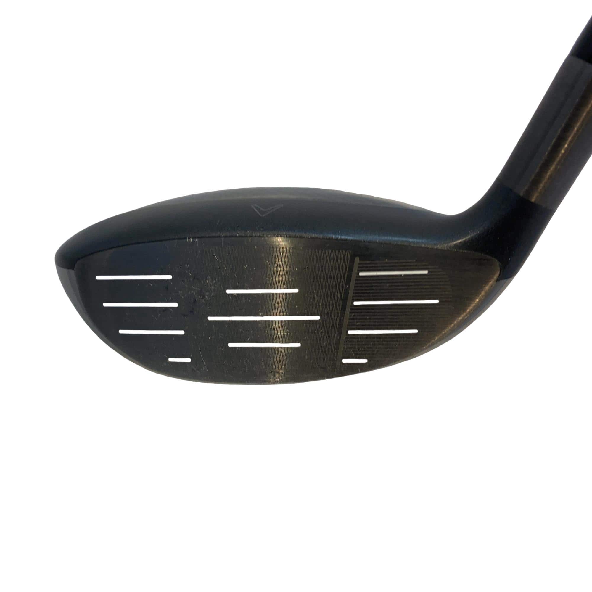 �o�`�q�`�c�x�l�@�`���@�r�l�n�j�d�@�l�`�w�@�c�@�T�v