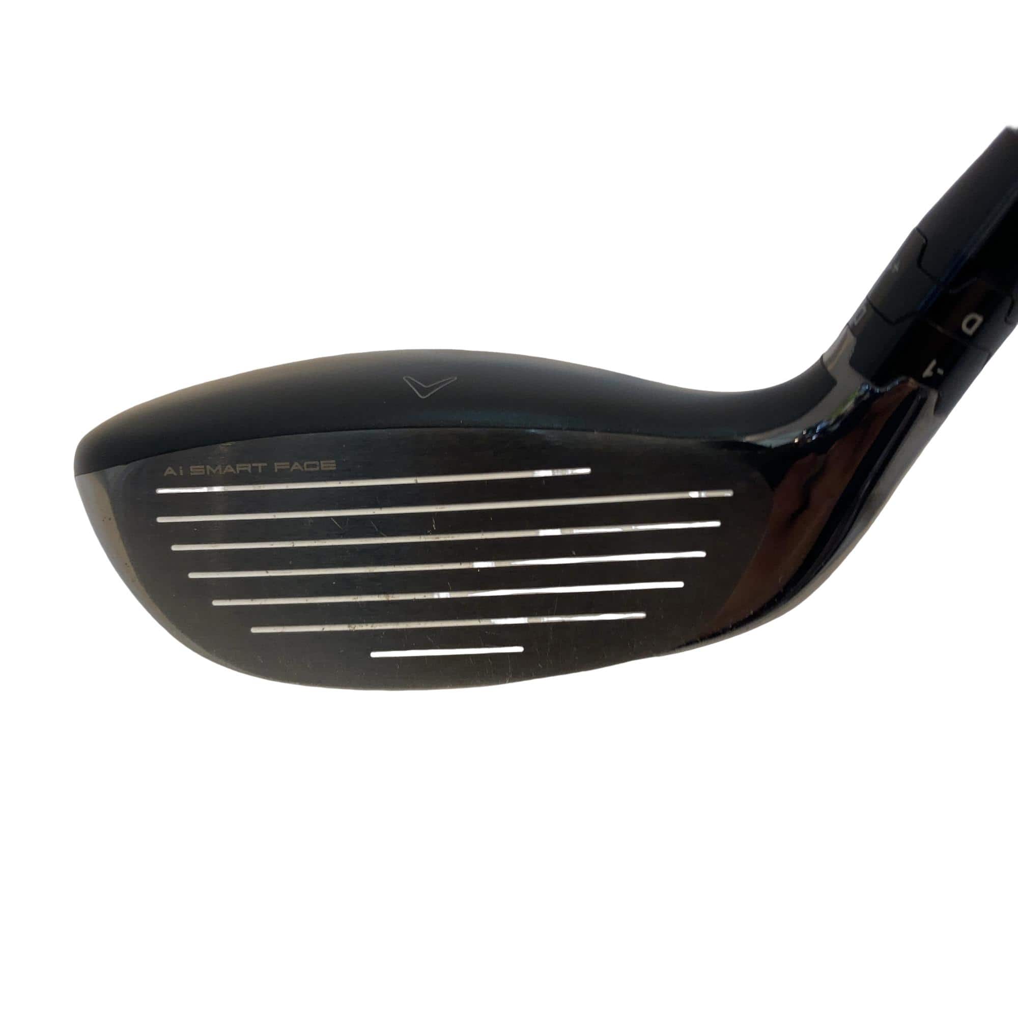 �o�`�q�`�c�x�l�@�`���@�r�l�n�j�d�@�t�S