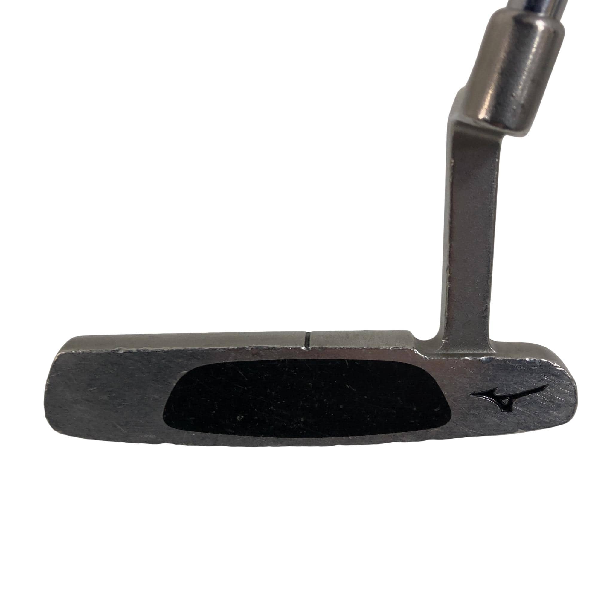 �s�|�y�n�h�c�@�q�u�P�O�P�@�R�S�C���`