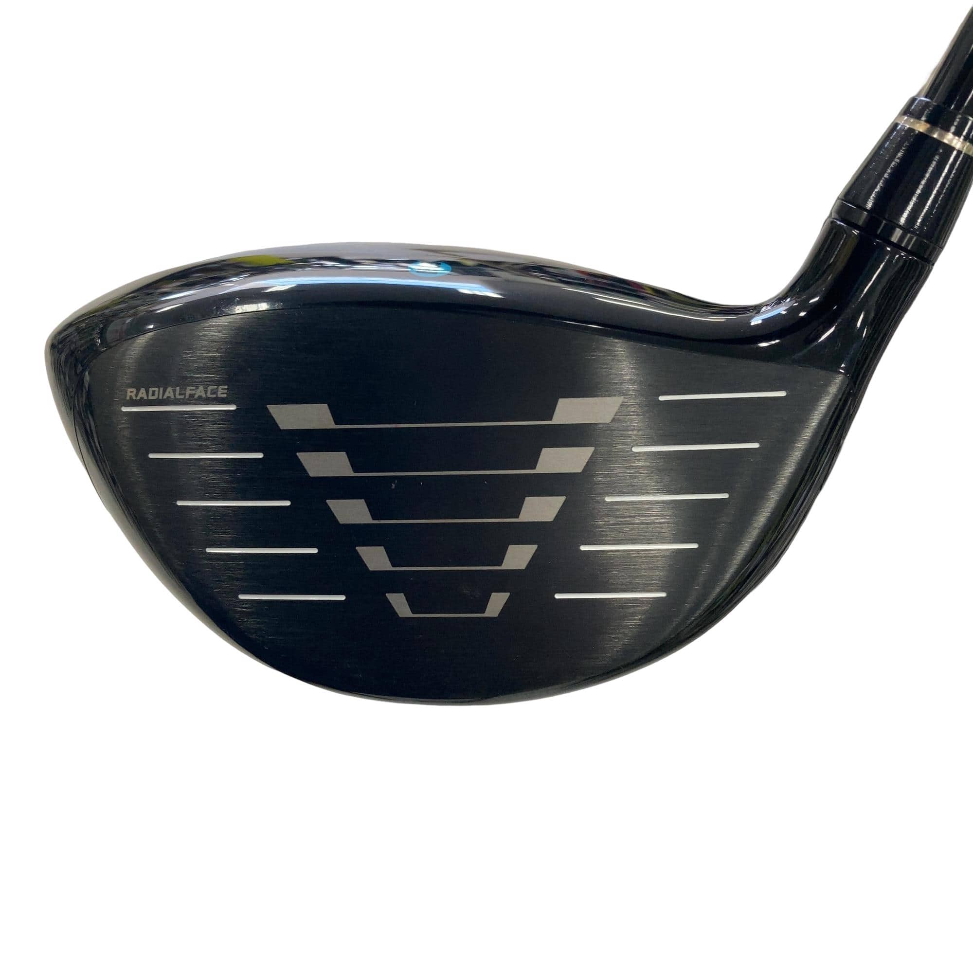 �a�d�q�d�r�@�m�w�@�P�O�D�T°