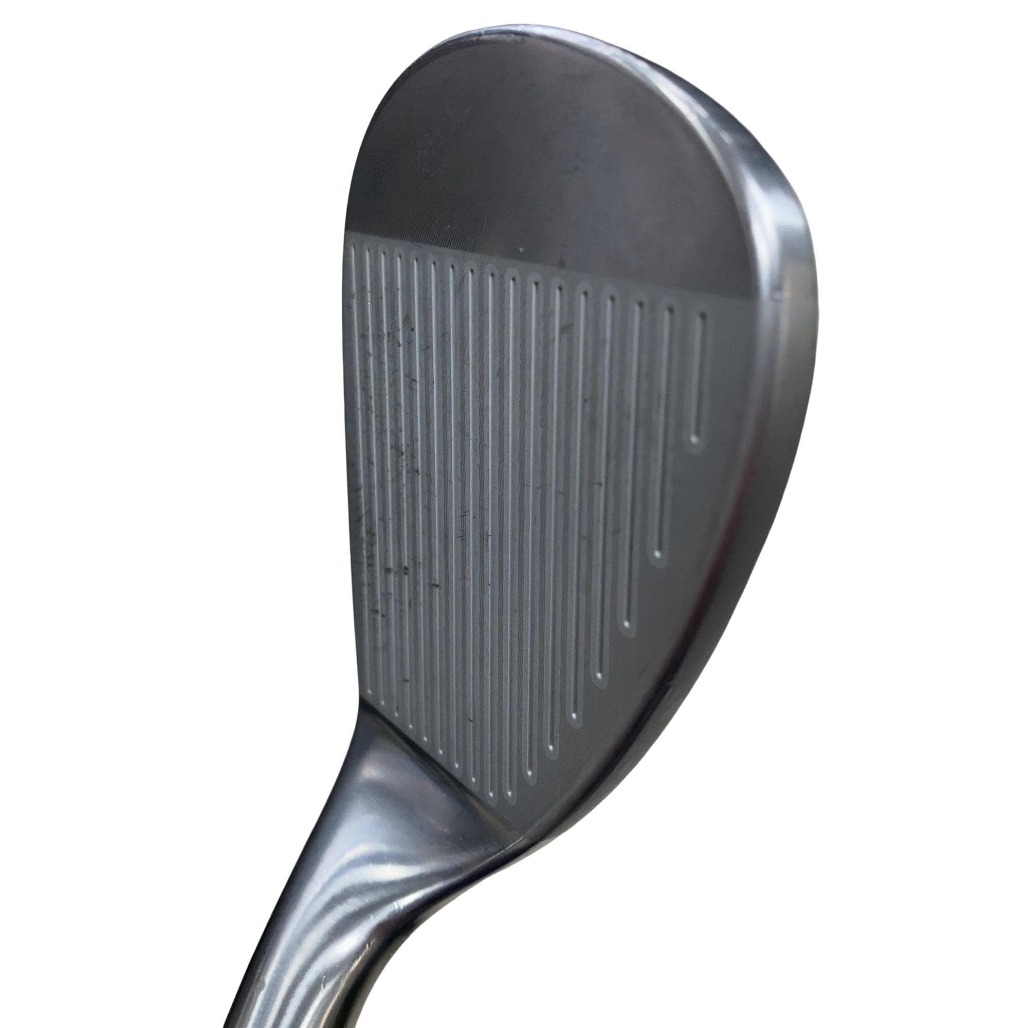 �d�o�n�m�@�s�������@�v���������@�s�������@�r�i�Q�O�Q�S�j�@�T�O°