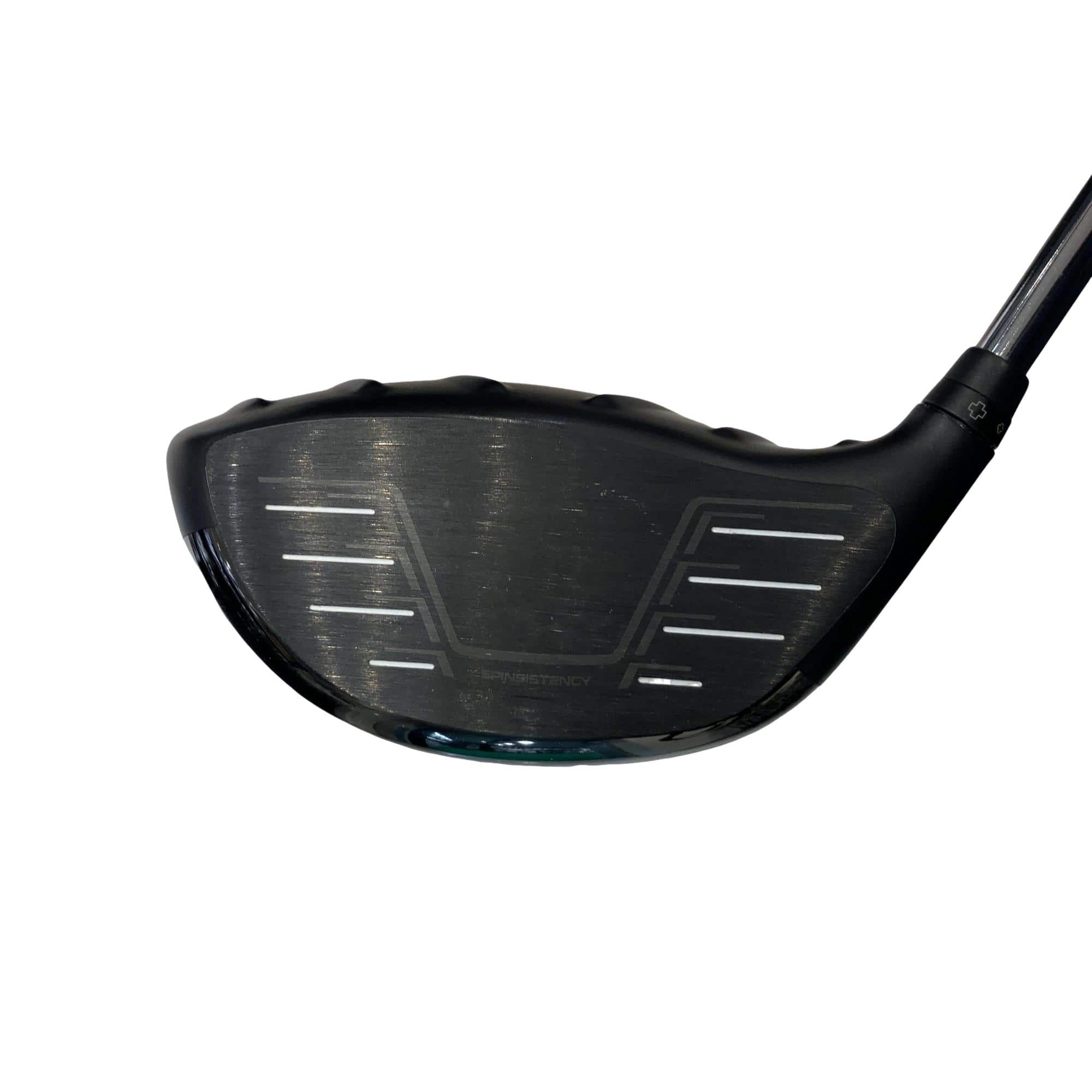 �f�S�S�O�@�k�r�s�@�P�O�D�T°