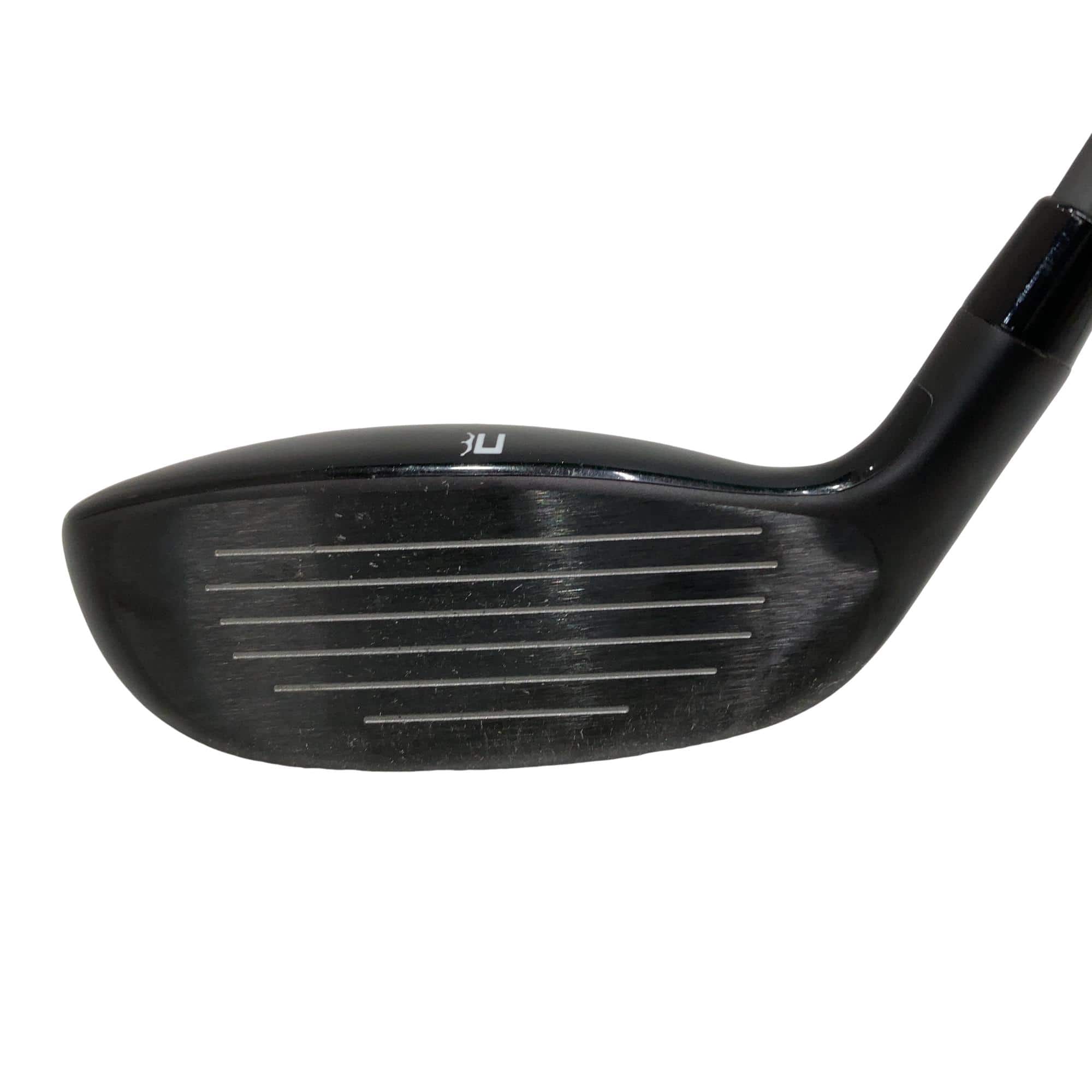 �j�h�m�f�@�q�`�c�r�o�d�d�c�@�t�Q