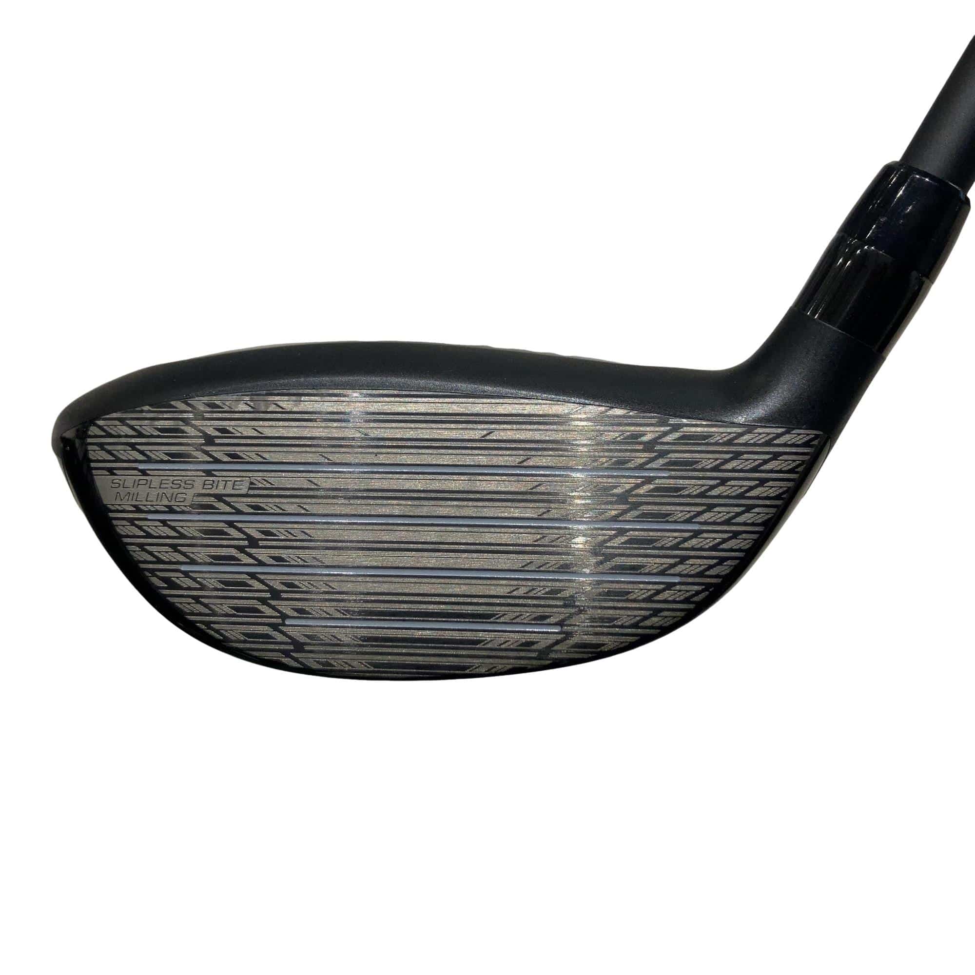 �a�q�h�c�f�d�r�s�n�m�d�@�a�P�@�r�s�@�R�v