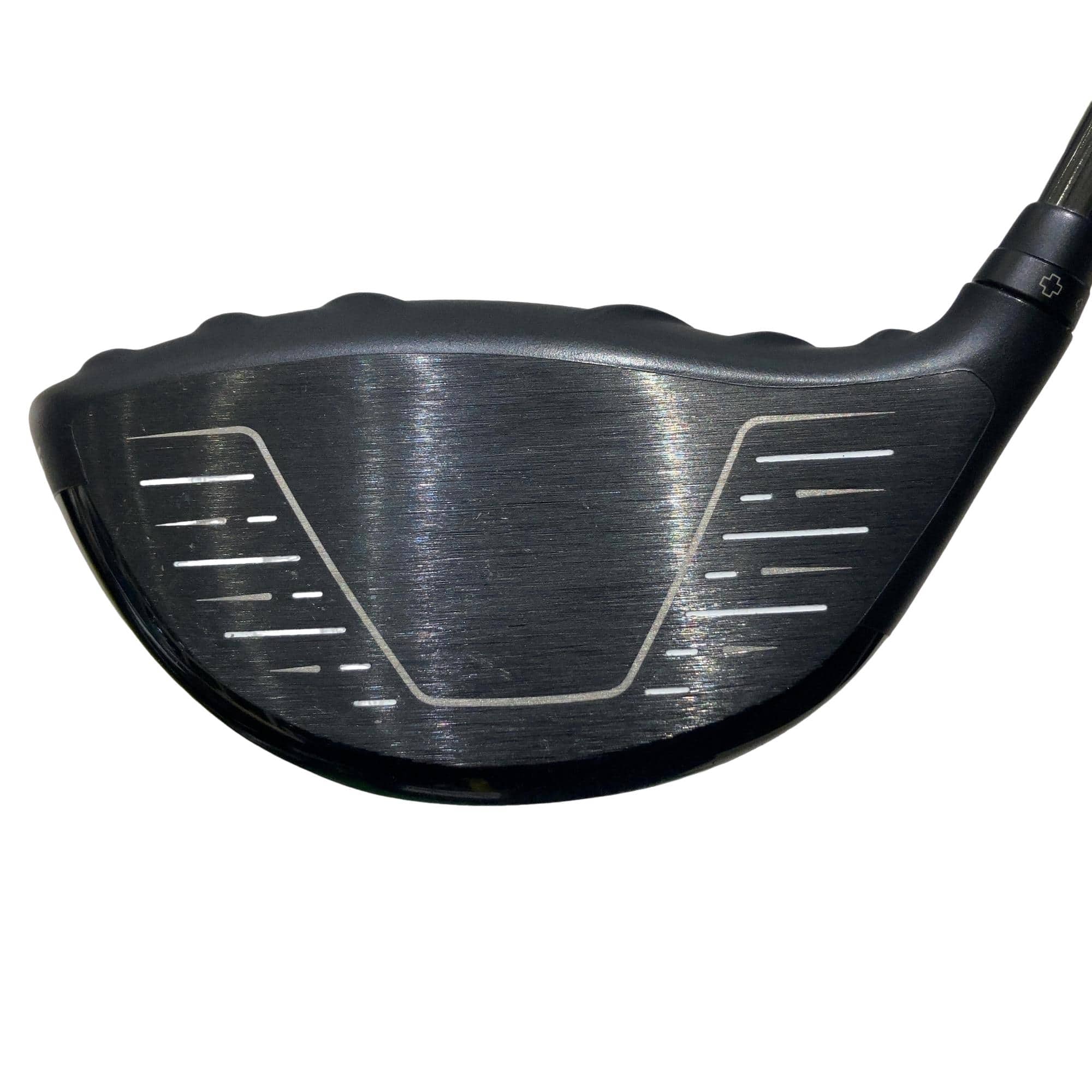 �f�S�Q�T�@�k�r�s�@�@�X°�i�A�[�R�X�����j