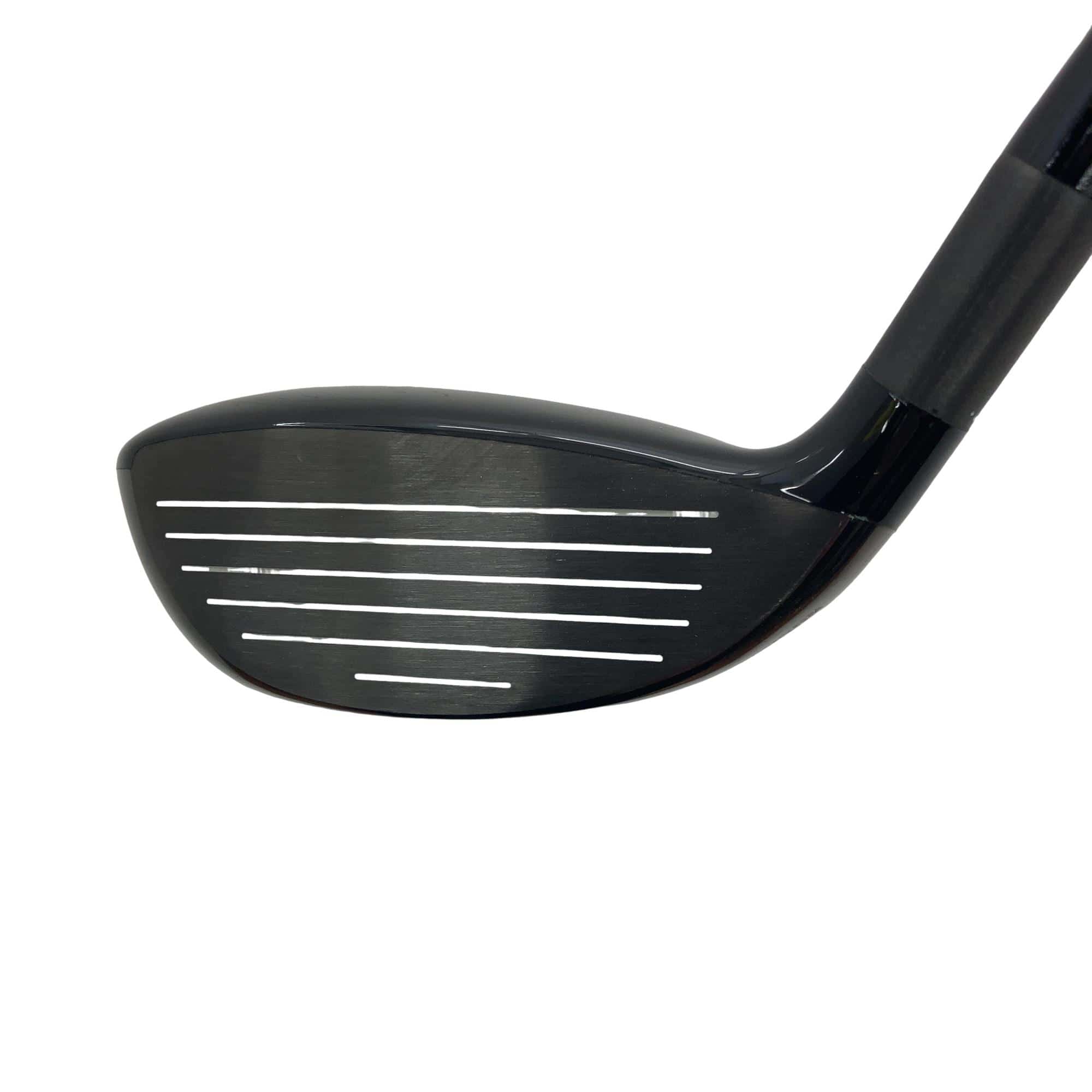 �`�o�d�w�@�t�v�i�Q�O�Q�U�j�@�P�V°