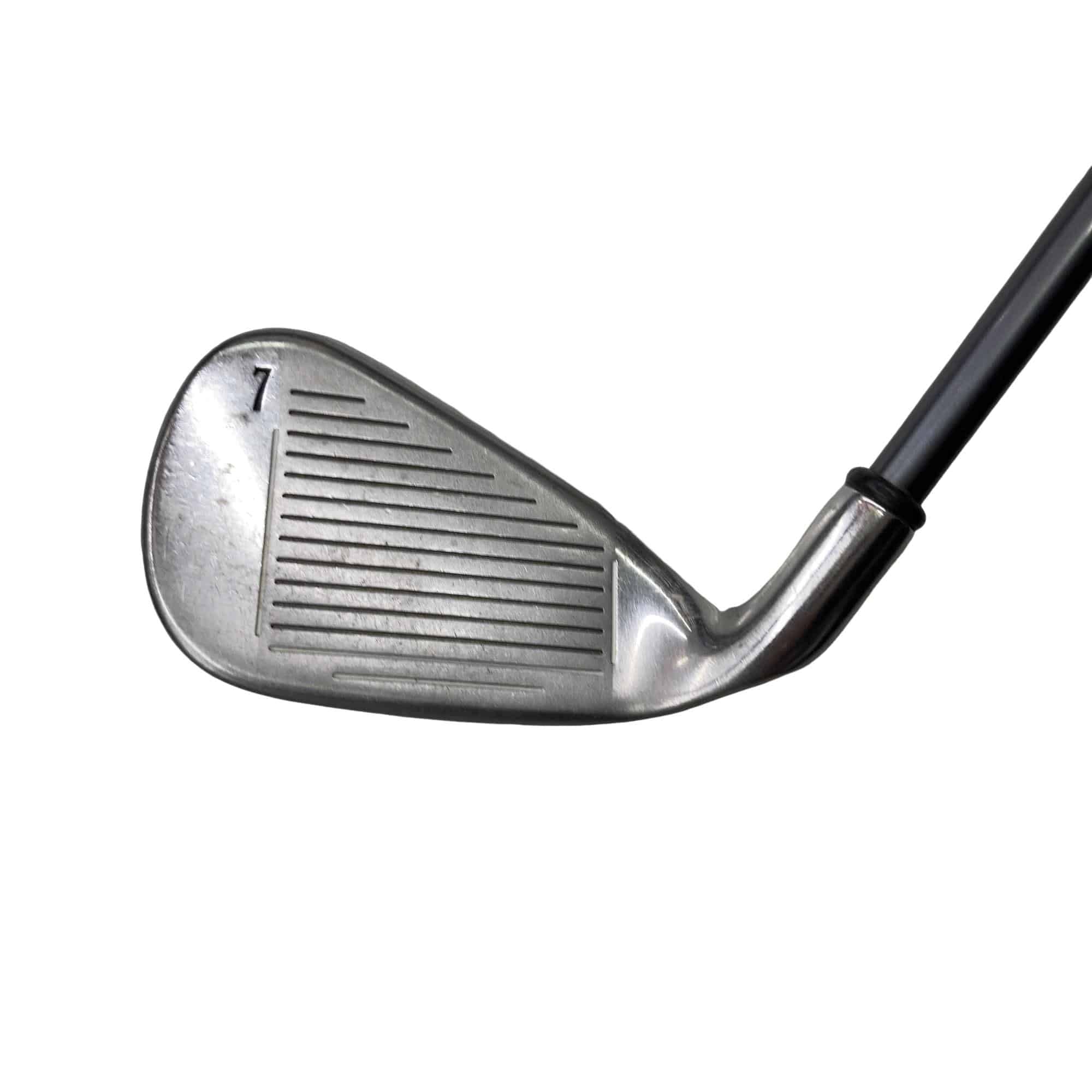 �w�E�Q�O�@�@�U�r�i���{���F�T�{�Z�b�g�j