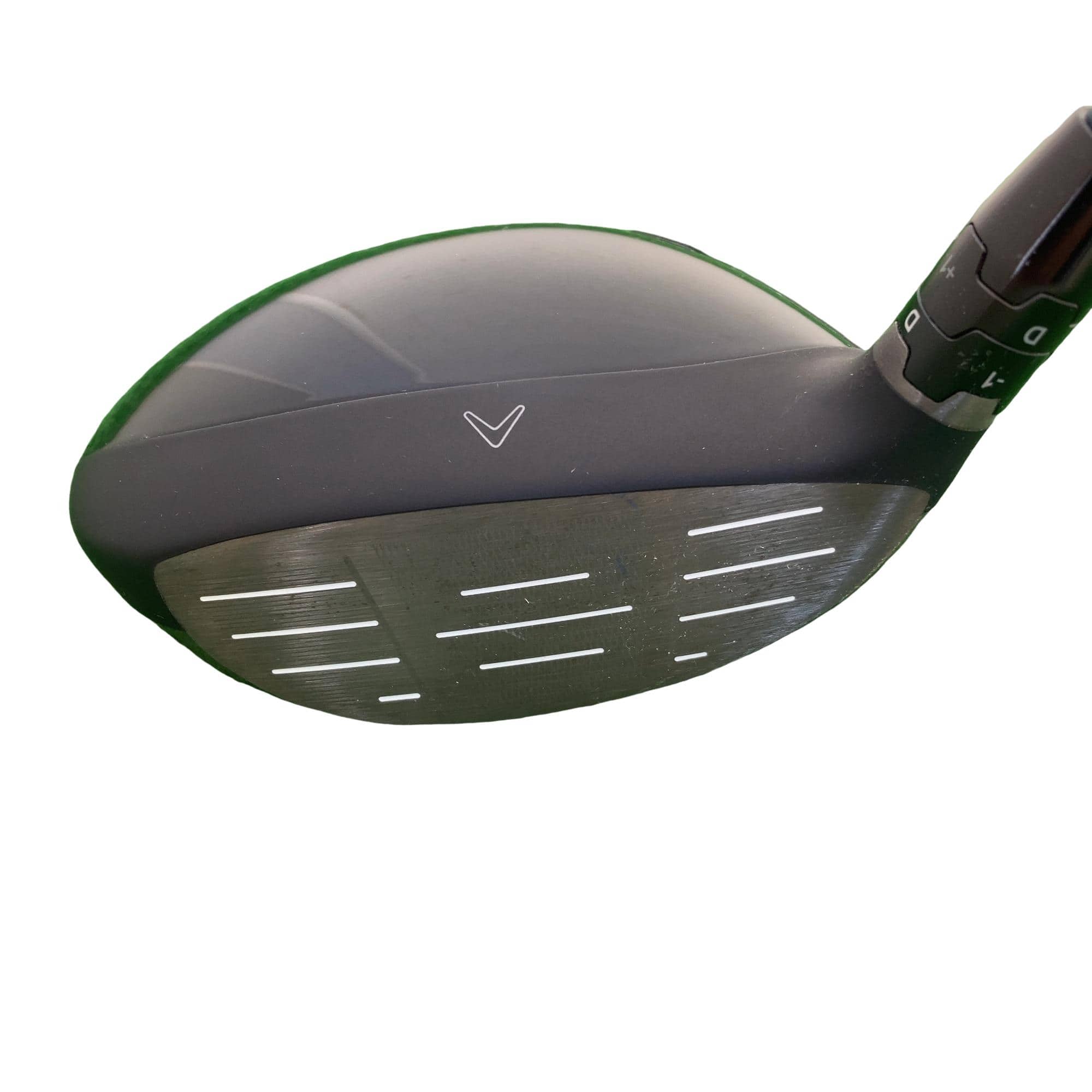 �o�`�q�`�c�x�l�@�@�R�g�k