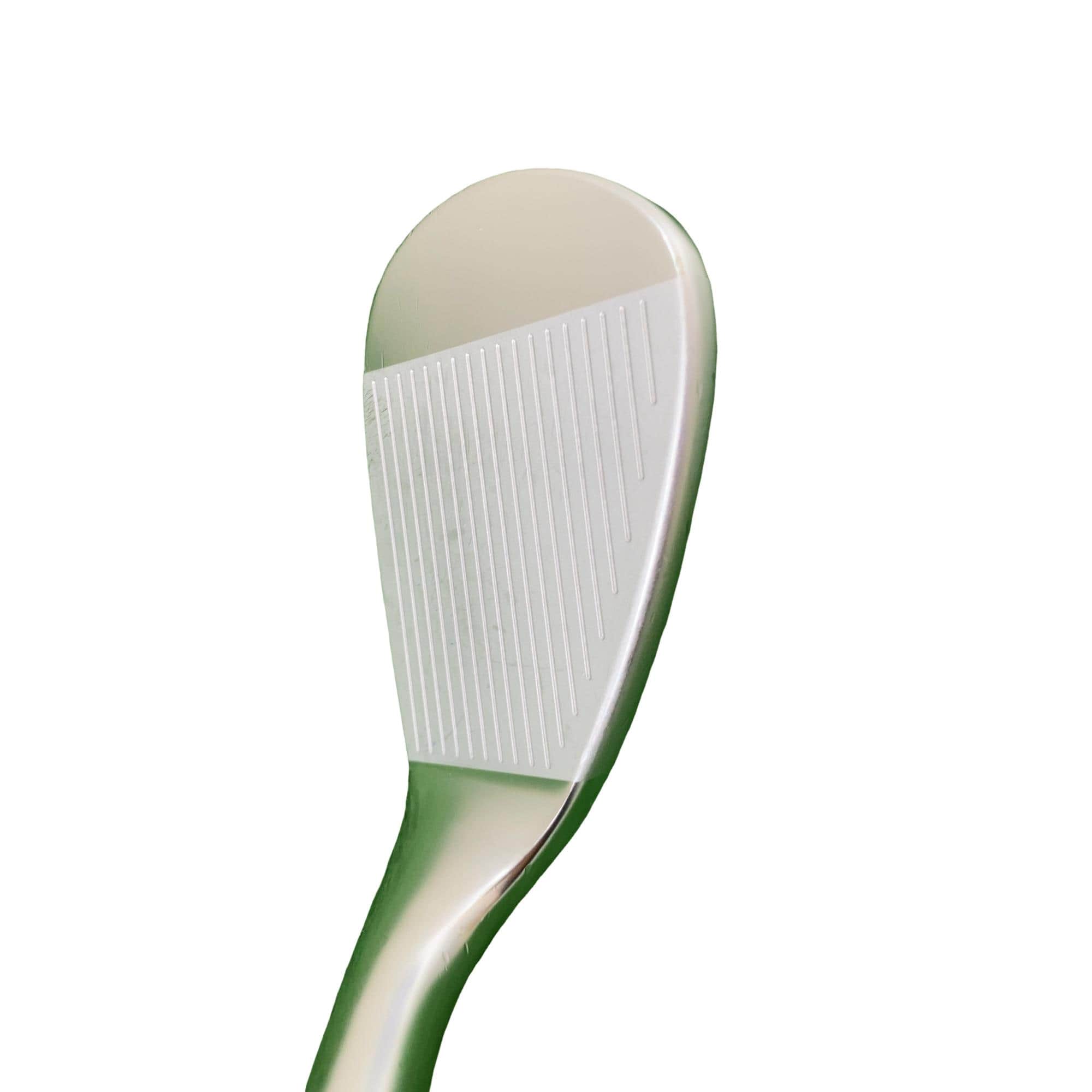 �o�q�f�q�@�O�@�v�d�c�f�d�i�Q�O�Q�S�j�@�T�Q°